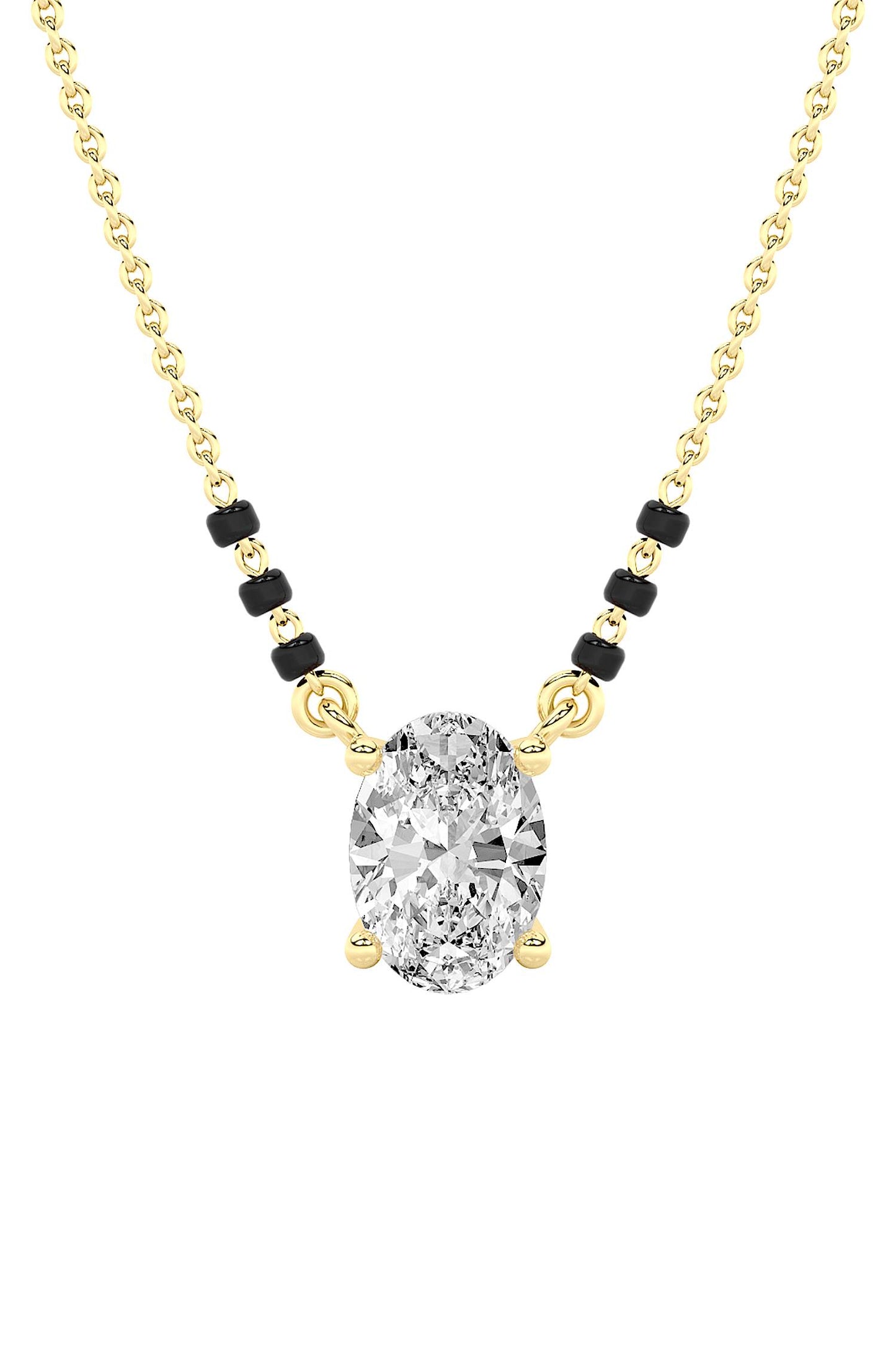 variant_43726884077665_0