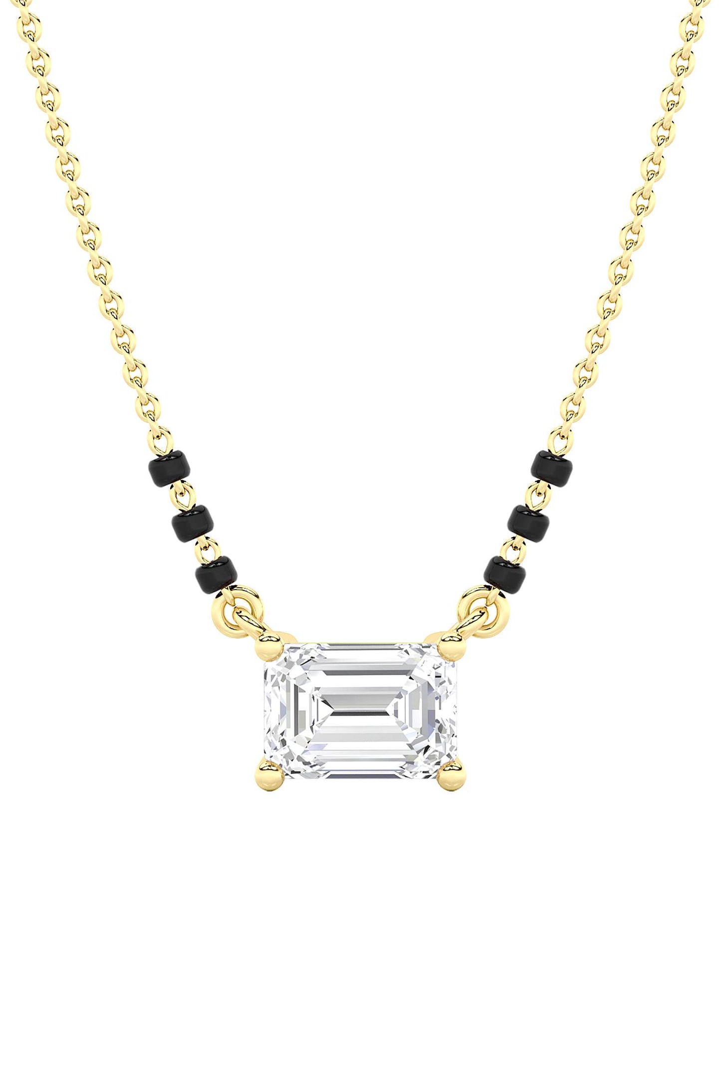 variant_43726884175969_0