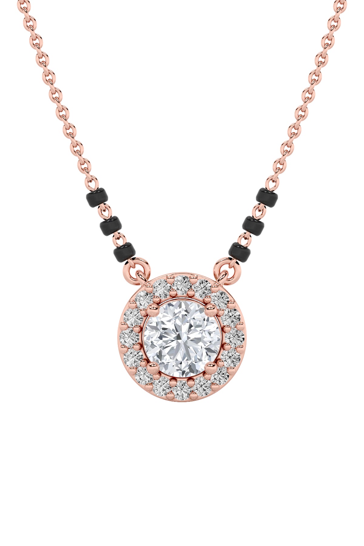 variant_46237472522337_0