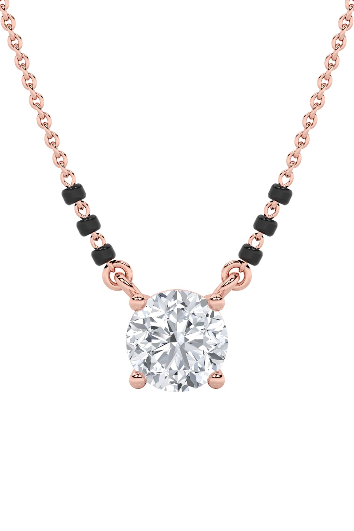 variant_43726874509409_0