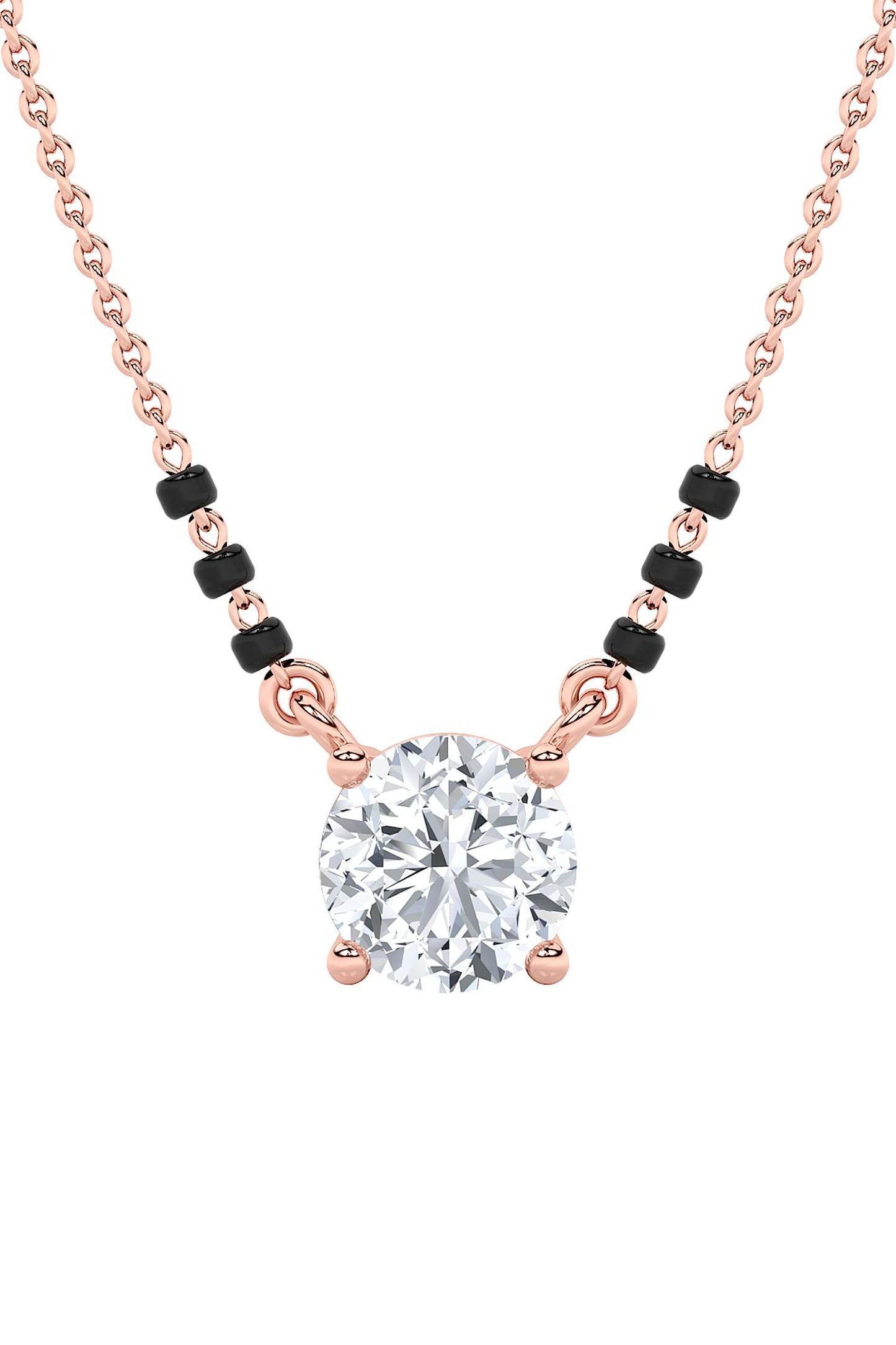 variant_43726874509409_0