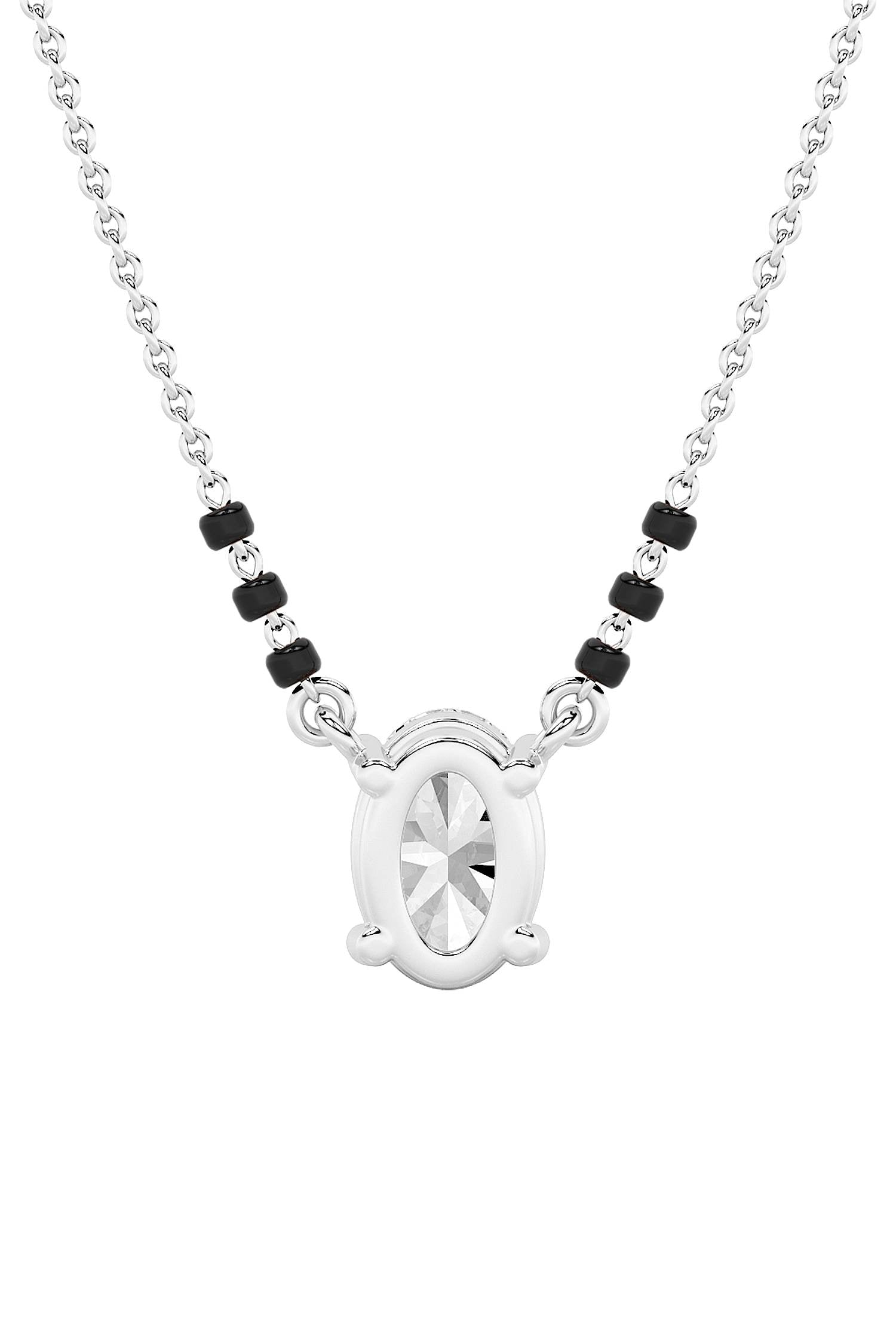 variant_43726884044897_2