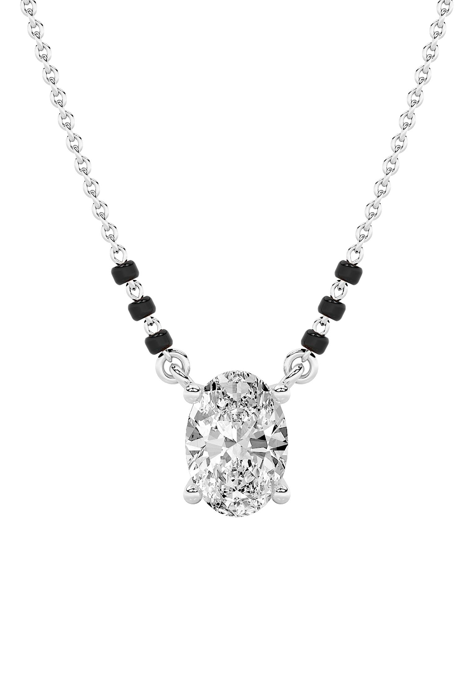 variant_43726884044897_3