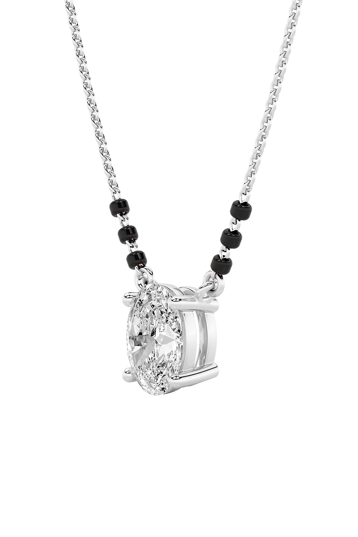 variant_43726884044897_4