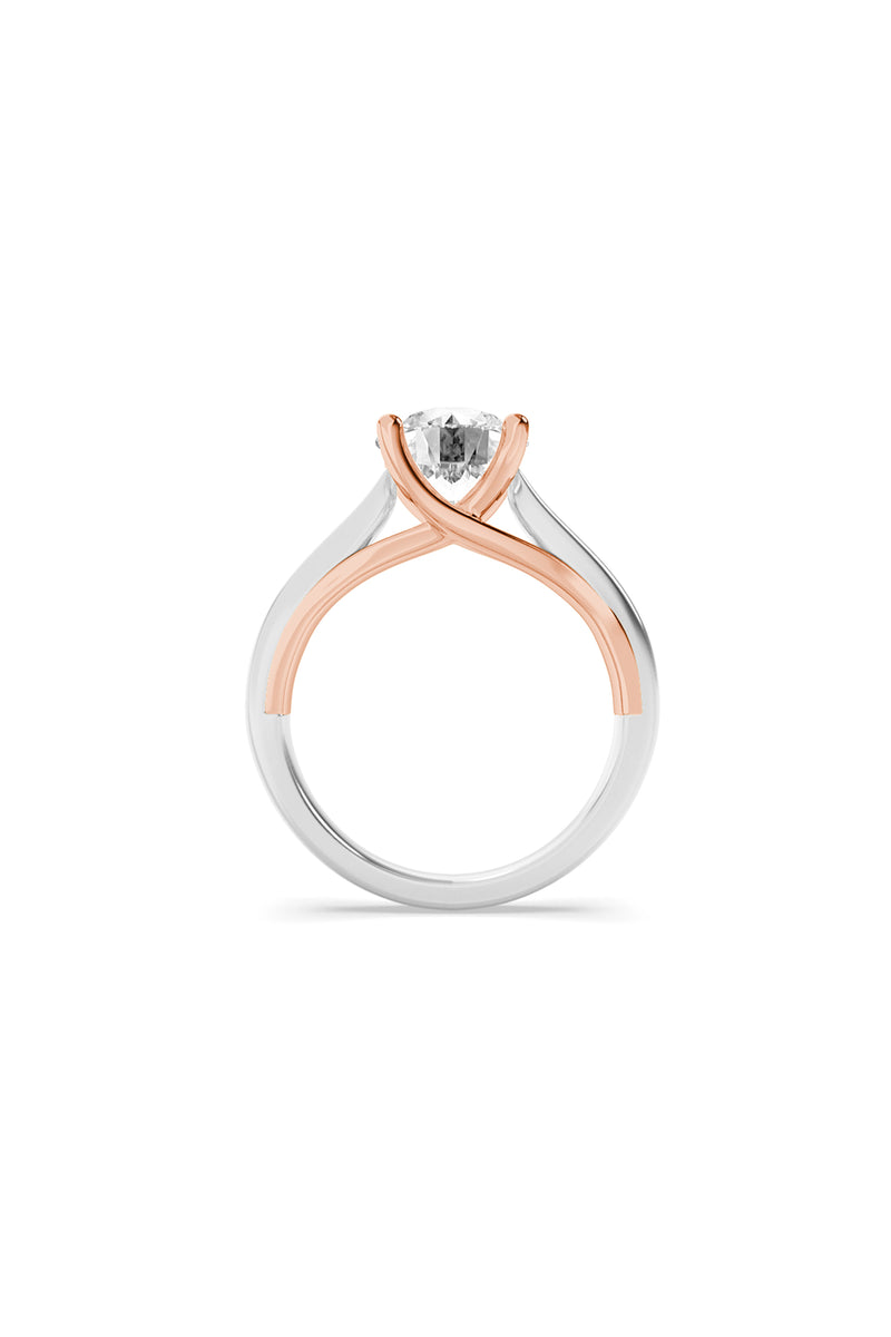Infinity Embrace Solitaire