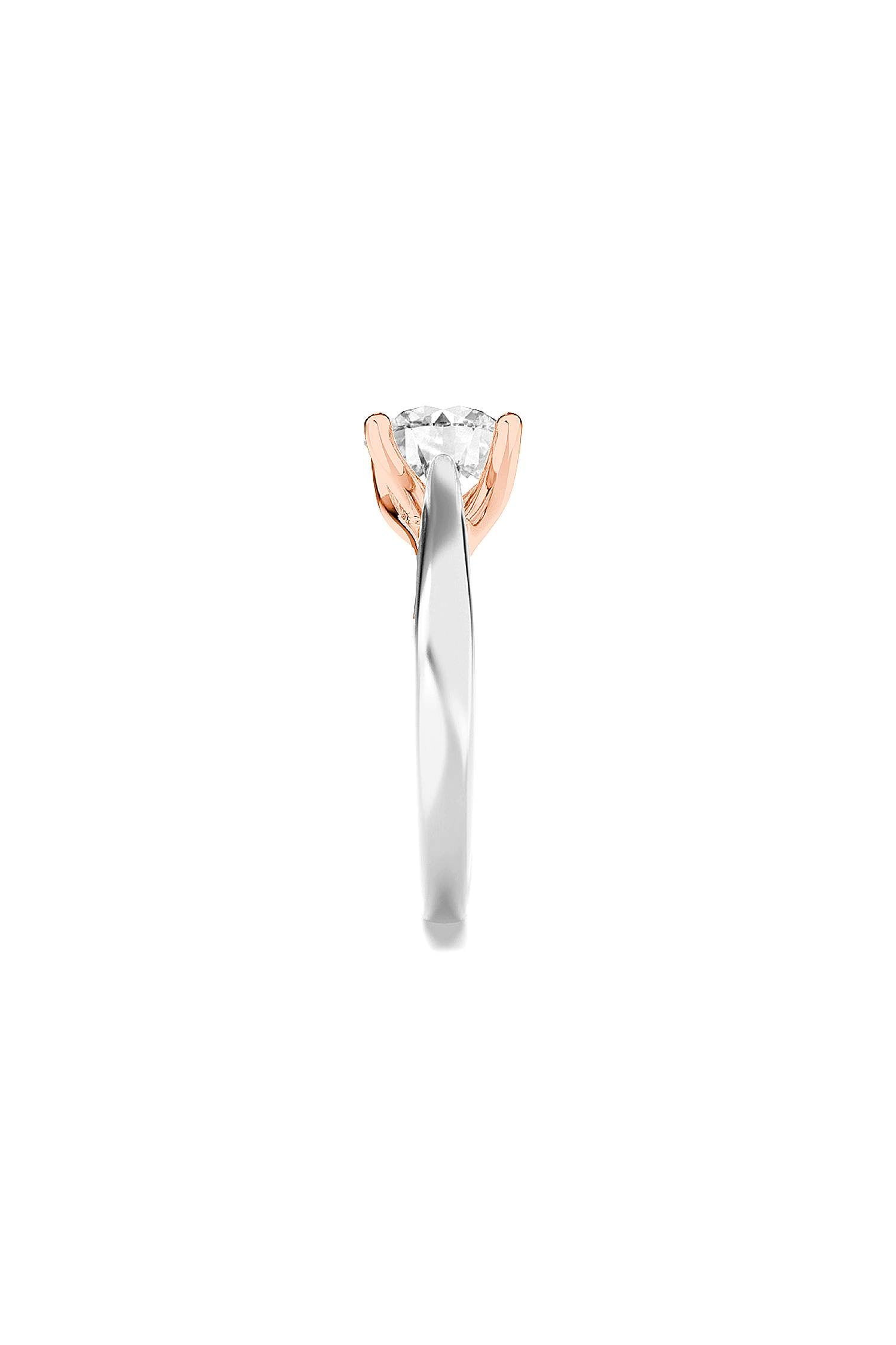 variant_45066422190177_3