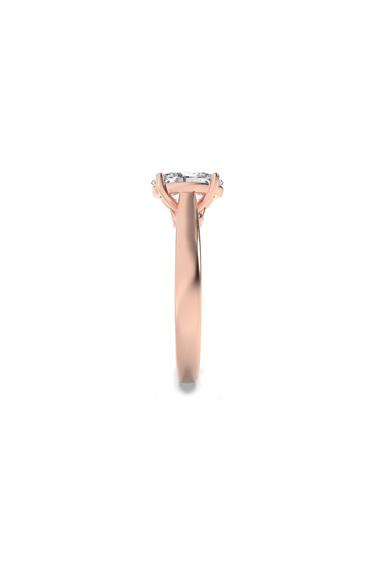 variant_46237457514593_3