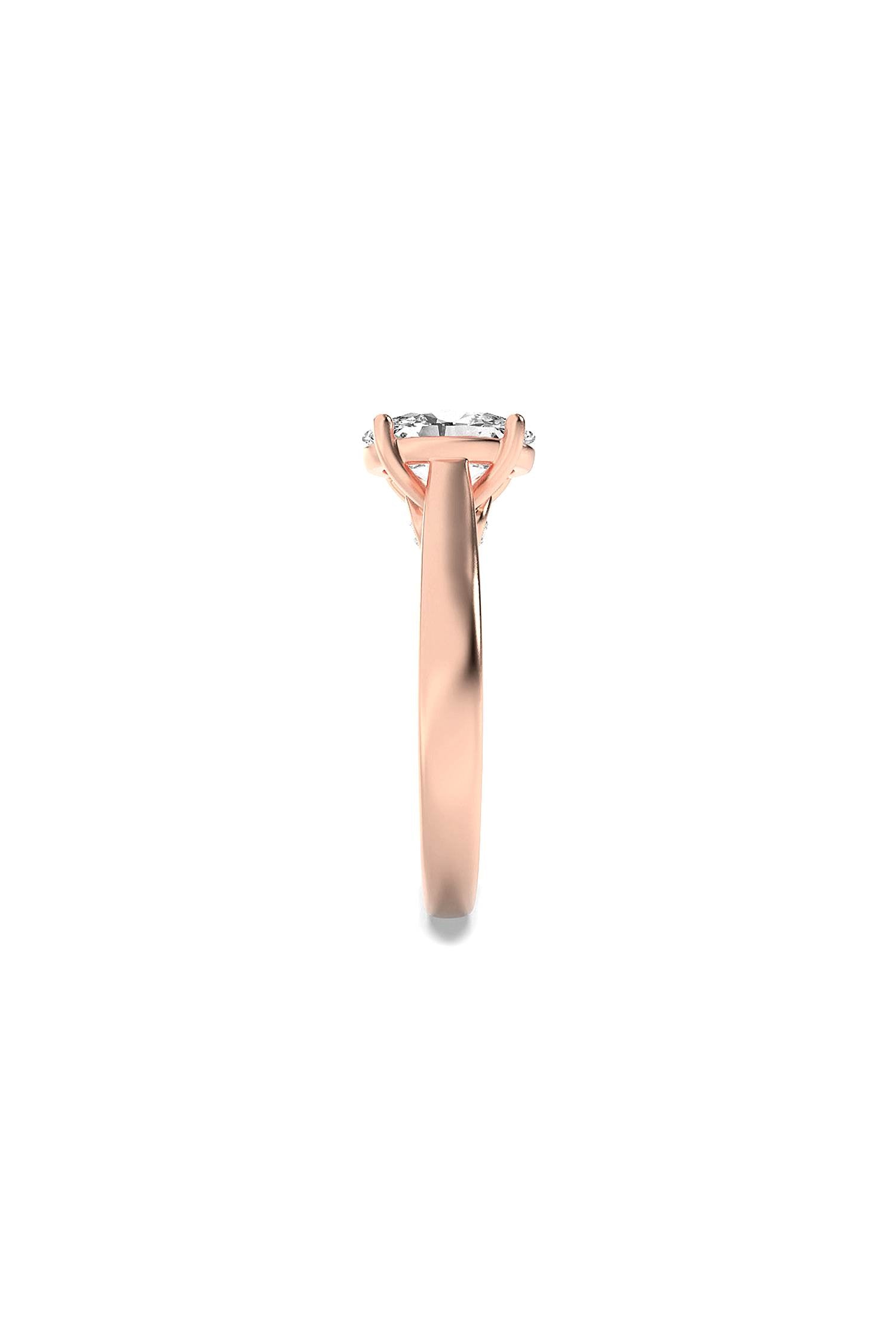 variant_45066420977761_3
