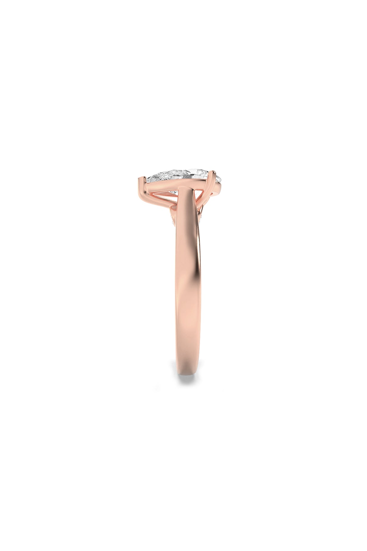 variant_46237457612897_3