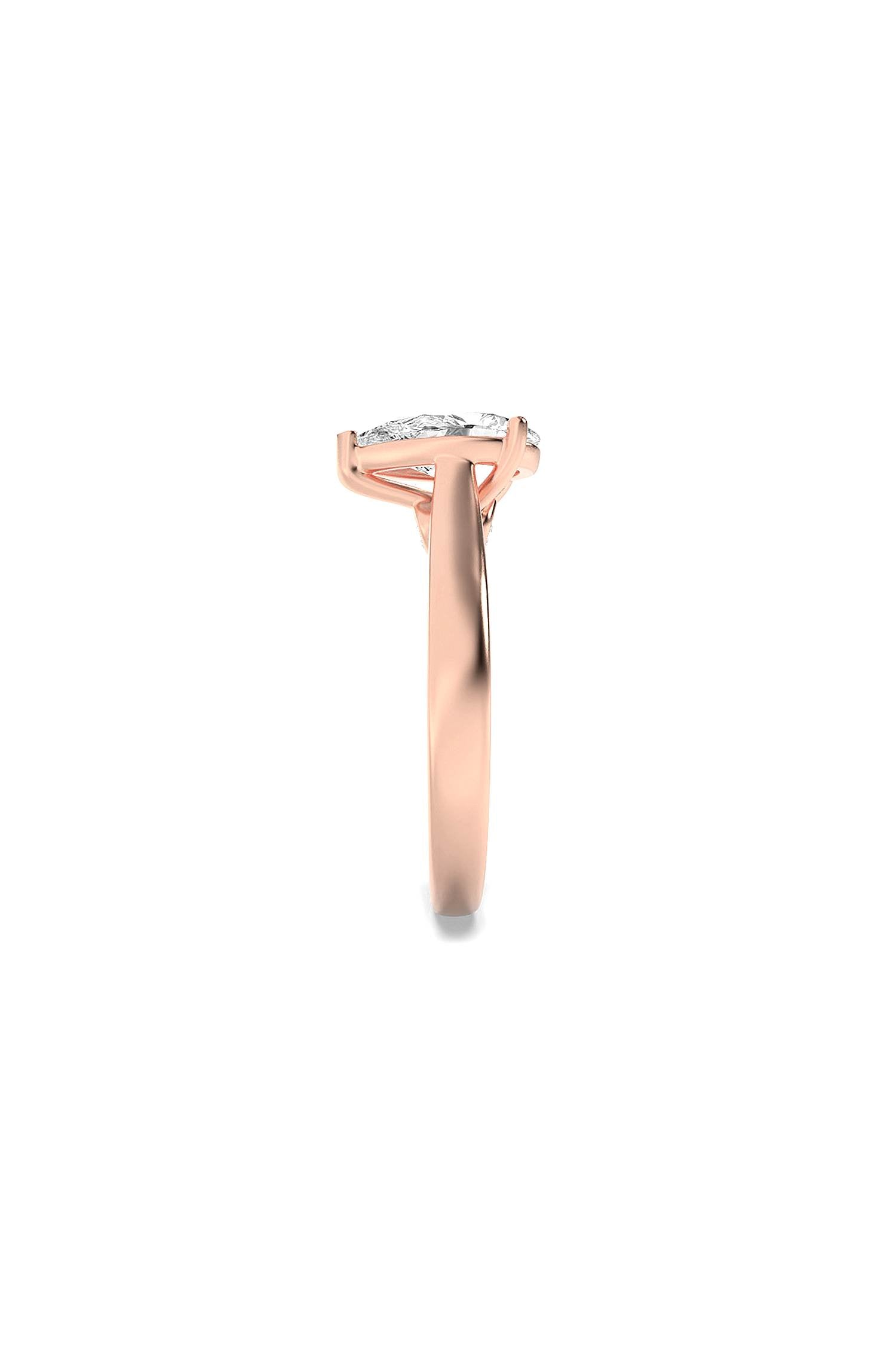 variant_45066421076065_3