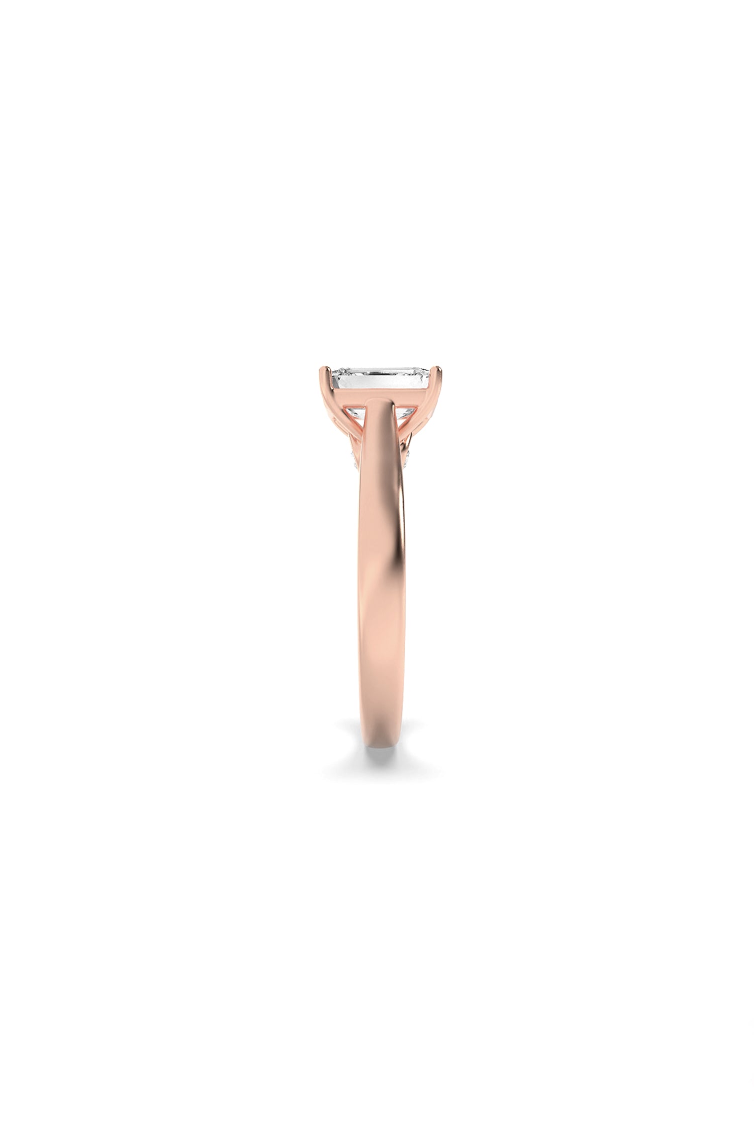 variant_46237457416289_3