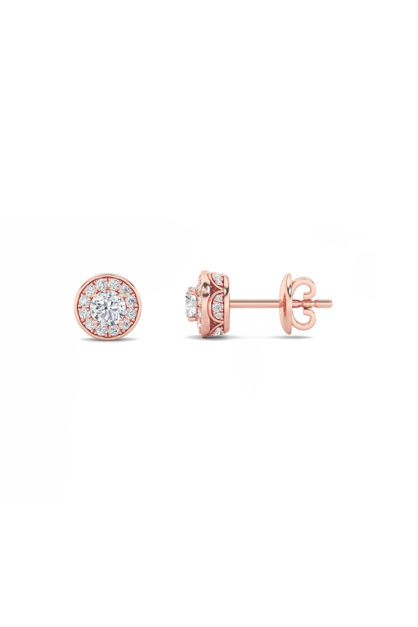 variant_43726866907233_0