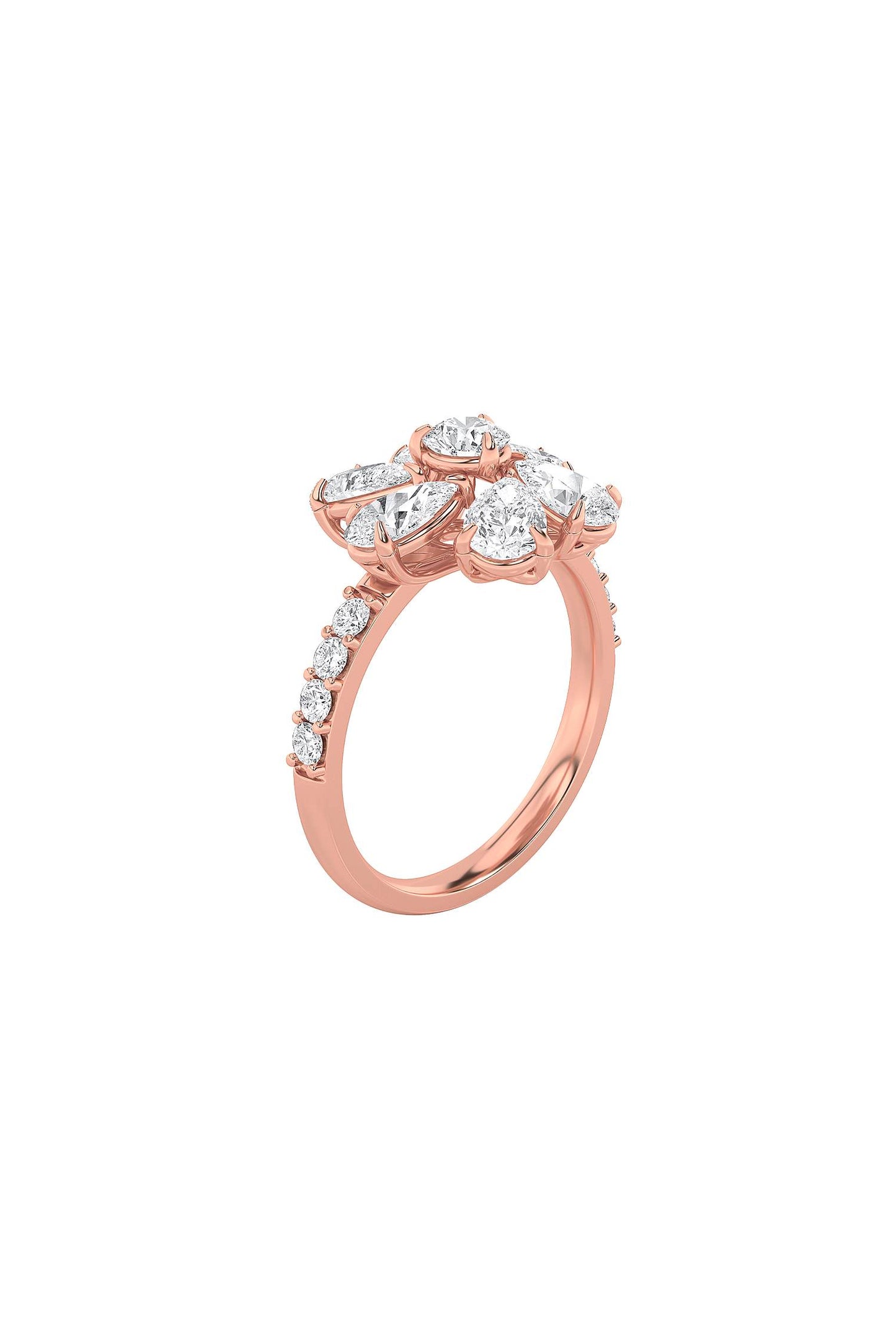 variant_43726871396449_0