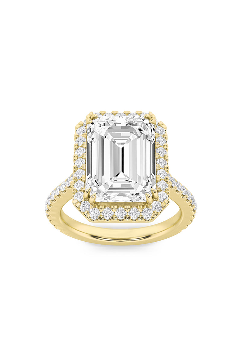 674398_0
