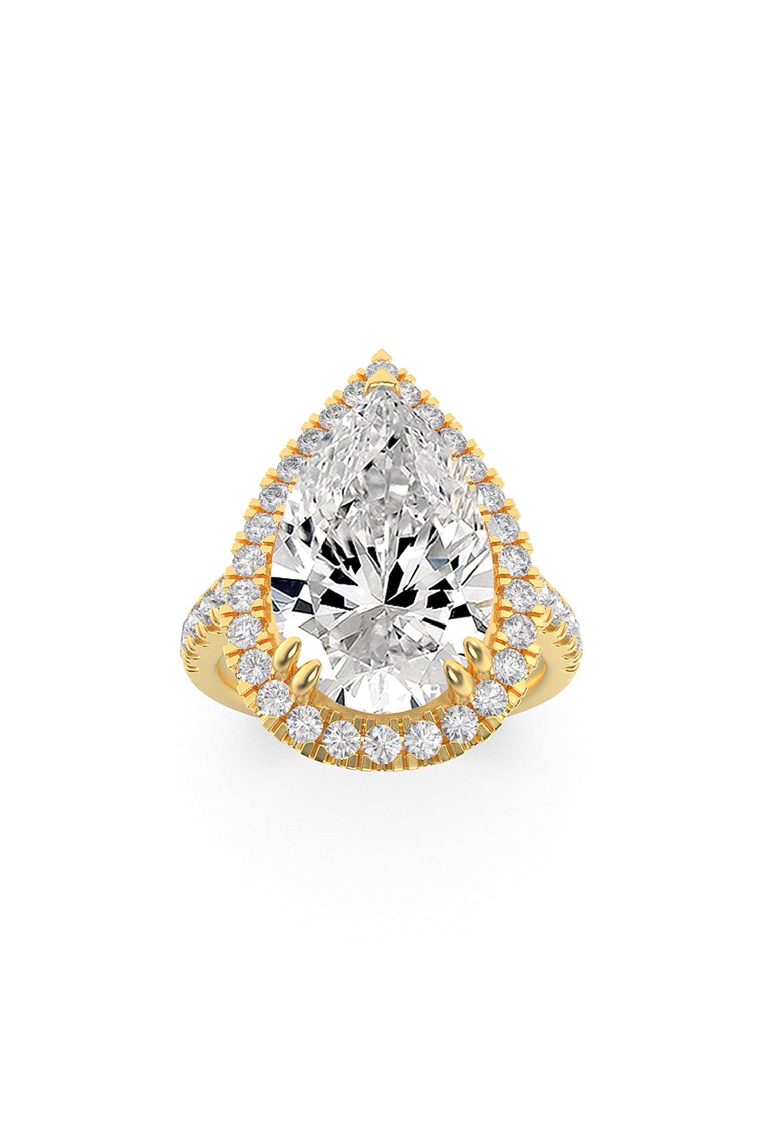 variant_46237456531553_1