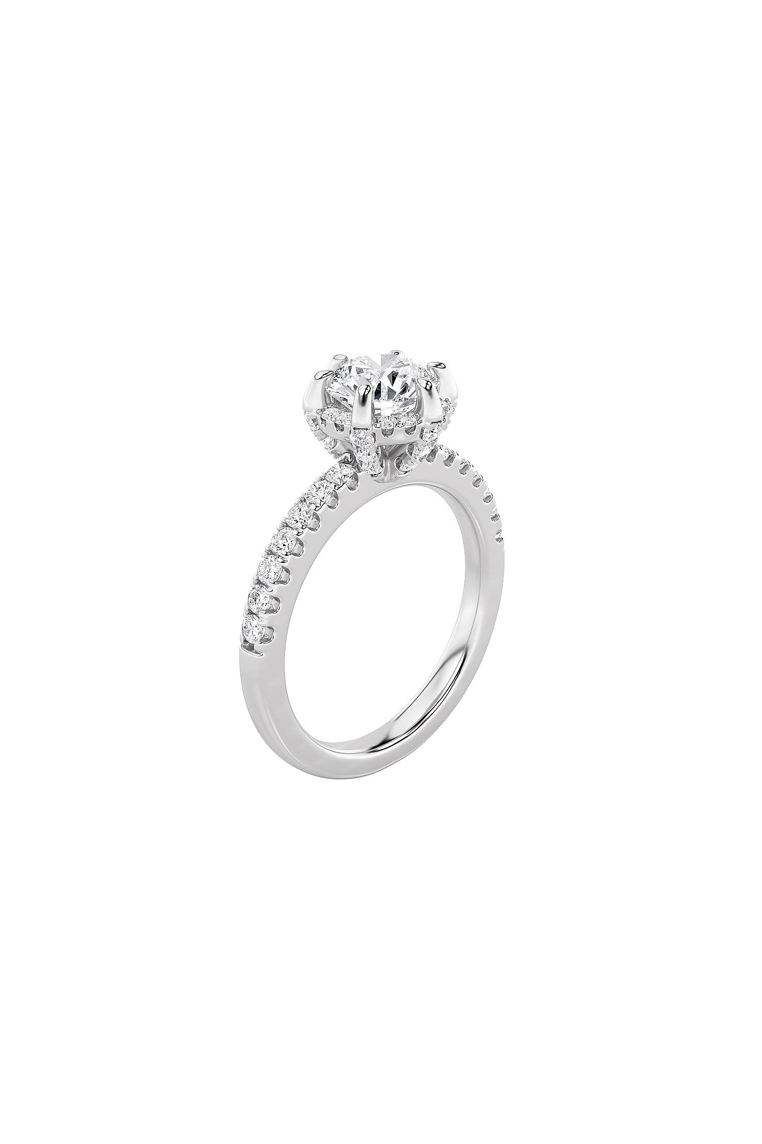 variant_43726869299297_0