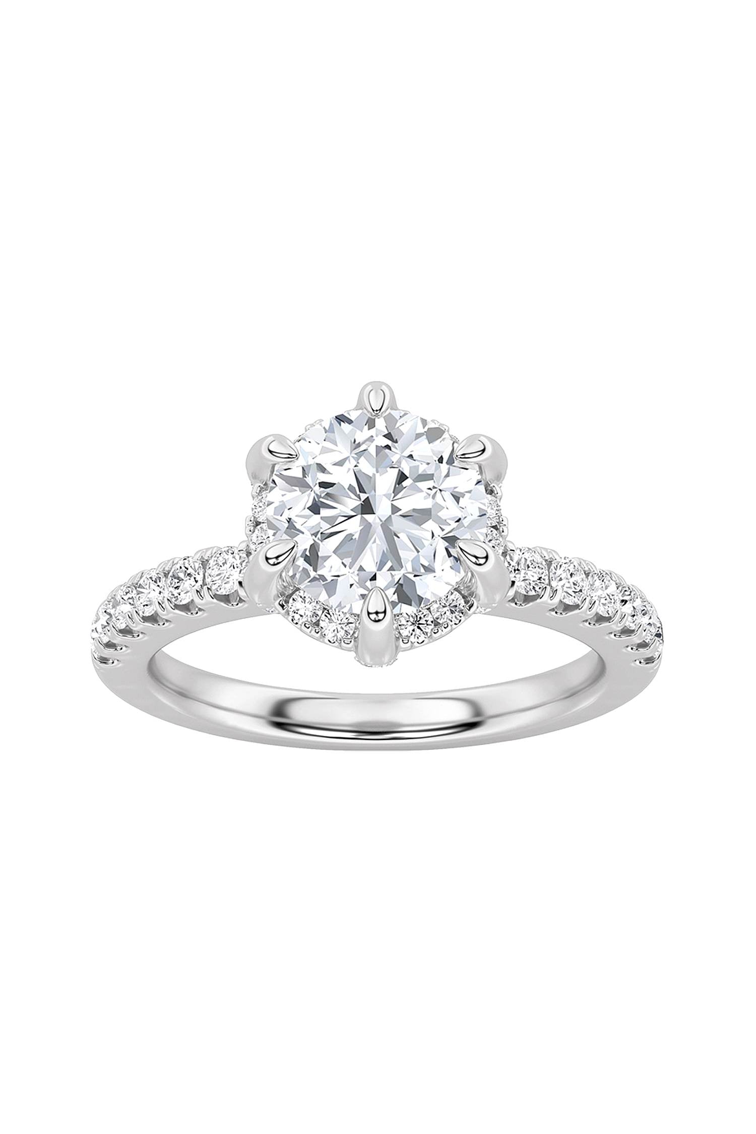 variant_43726869299297_1