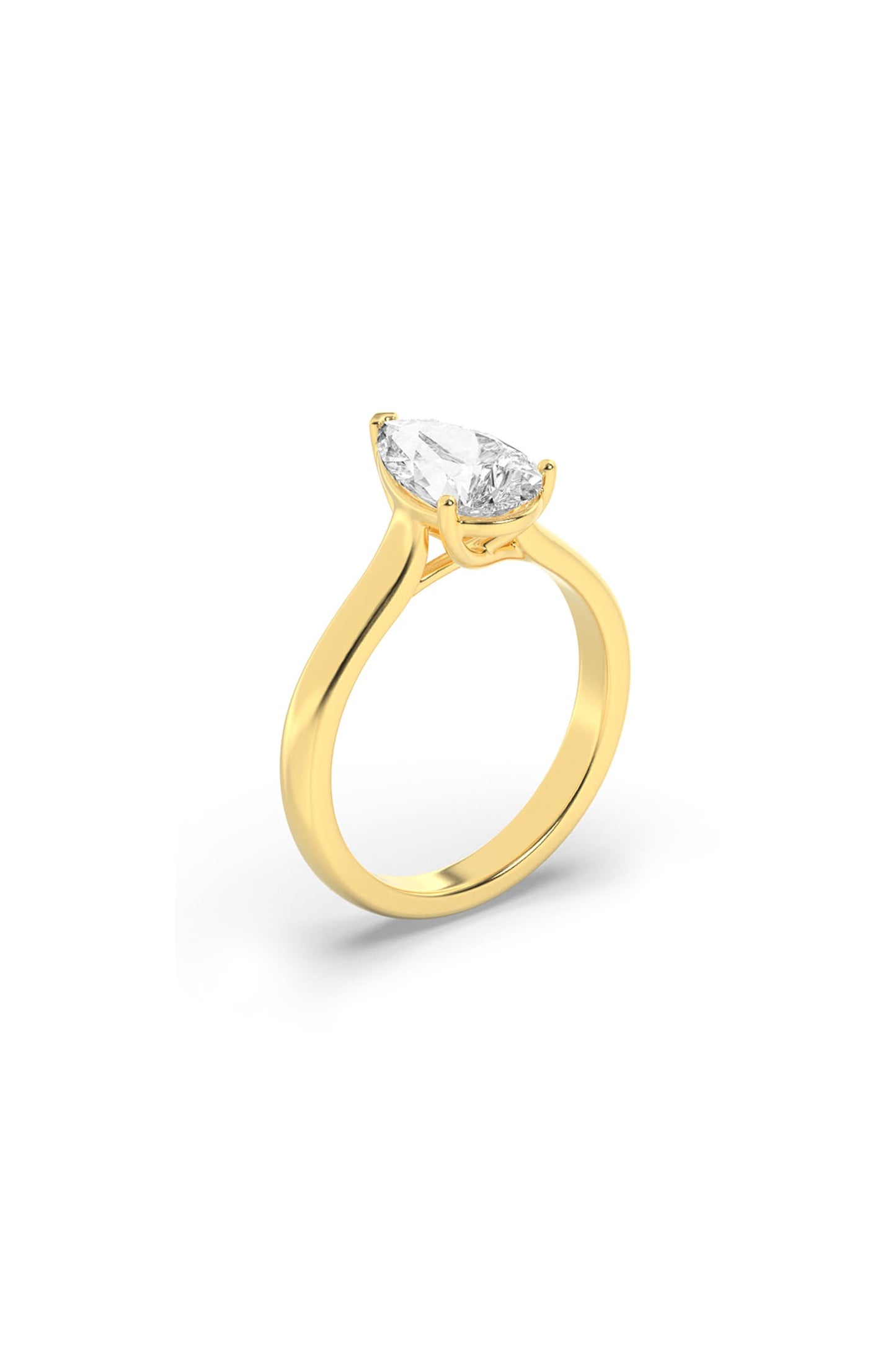 variant_43726836957281_0