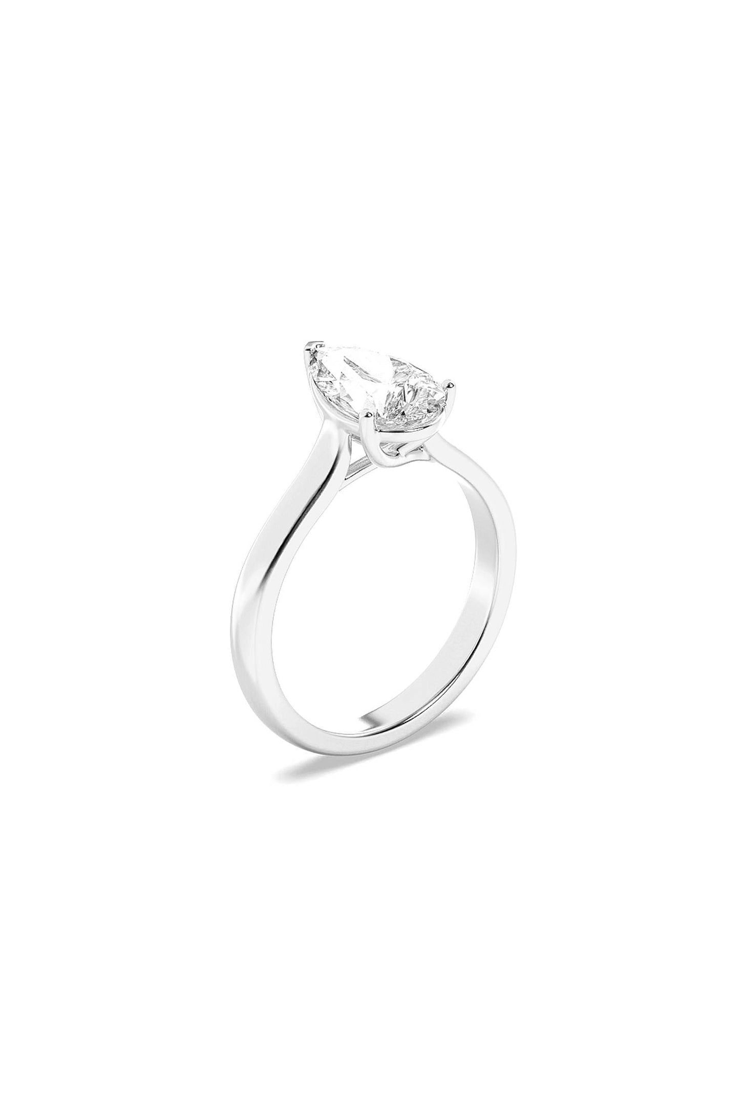 variant_43726836990049_0