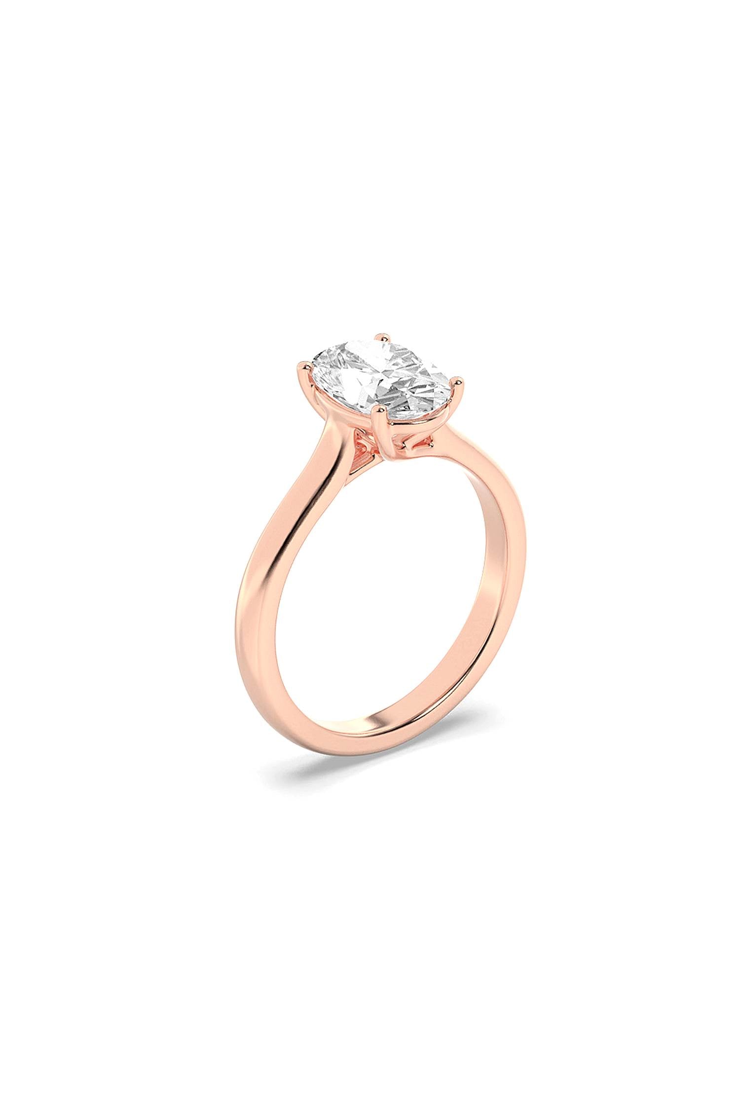 variant_43726837121121_0