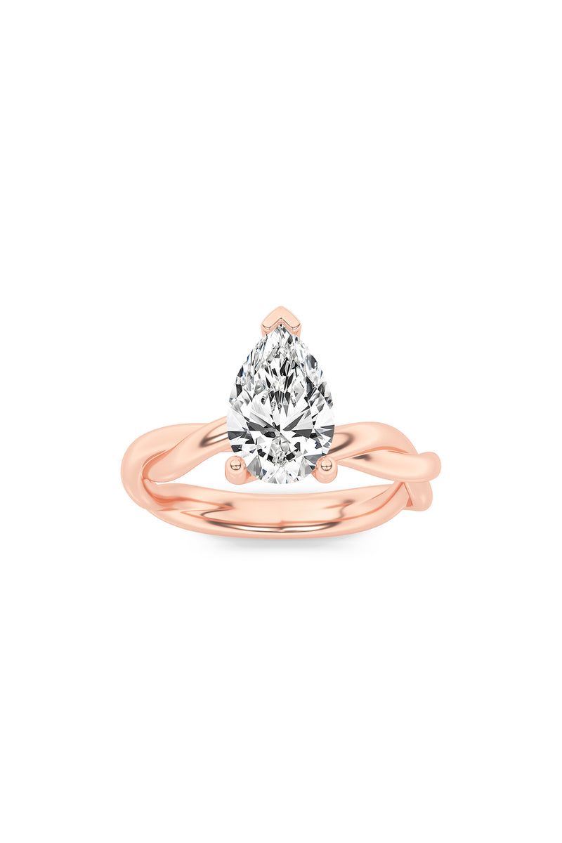 674115_0