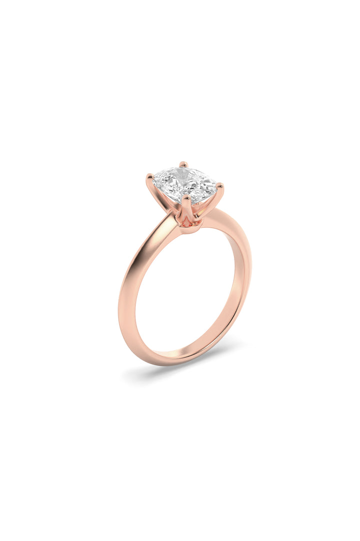 674082_0