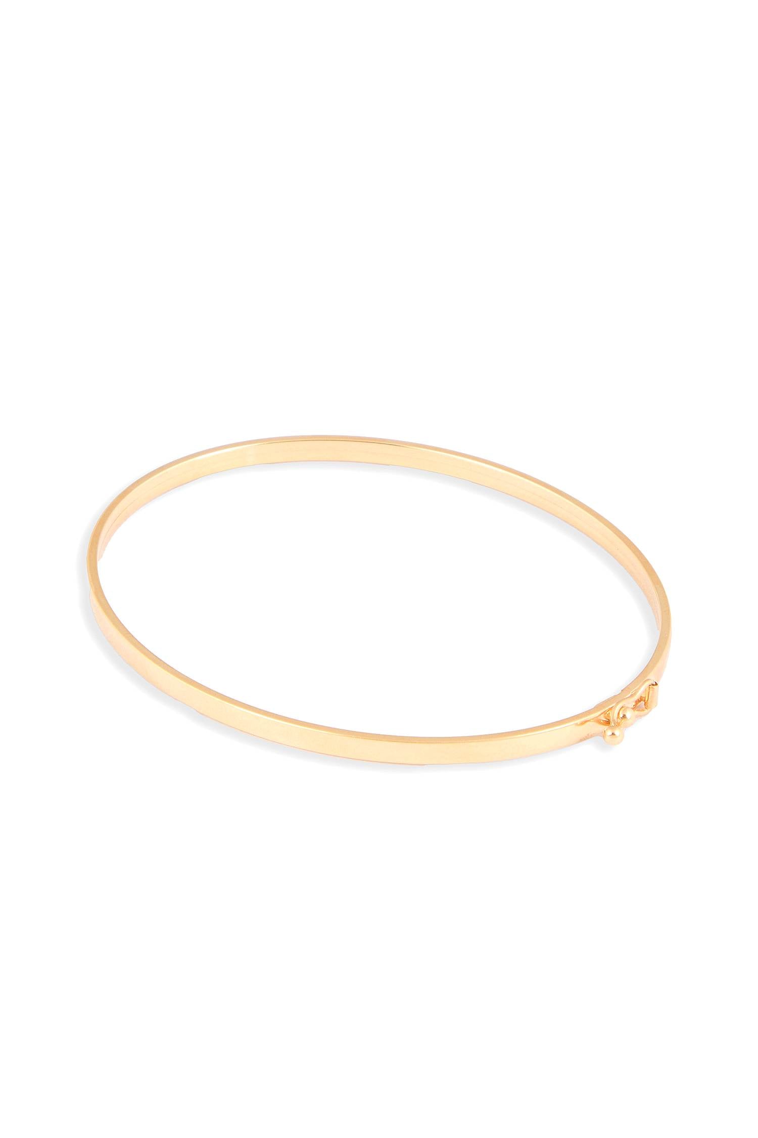 variant_43738415267937_1