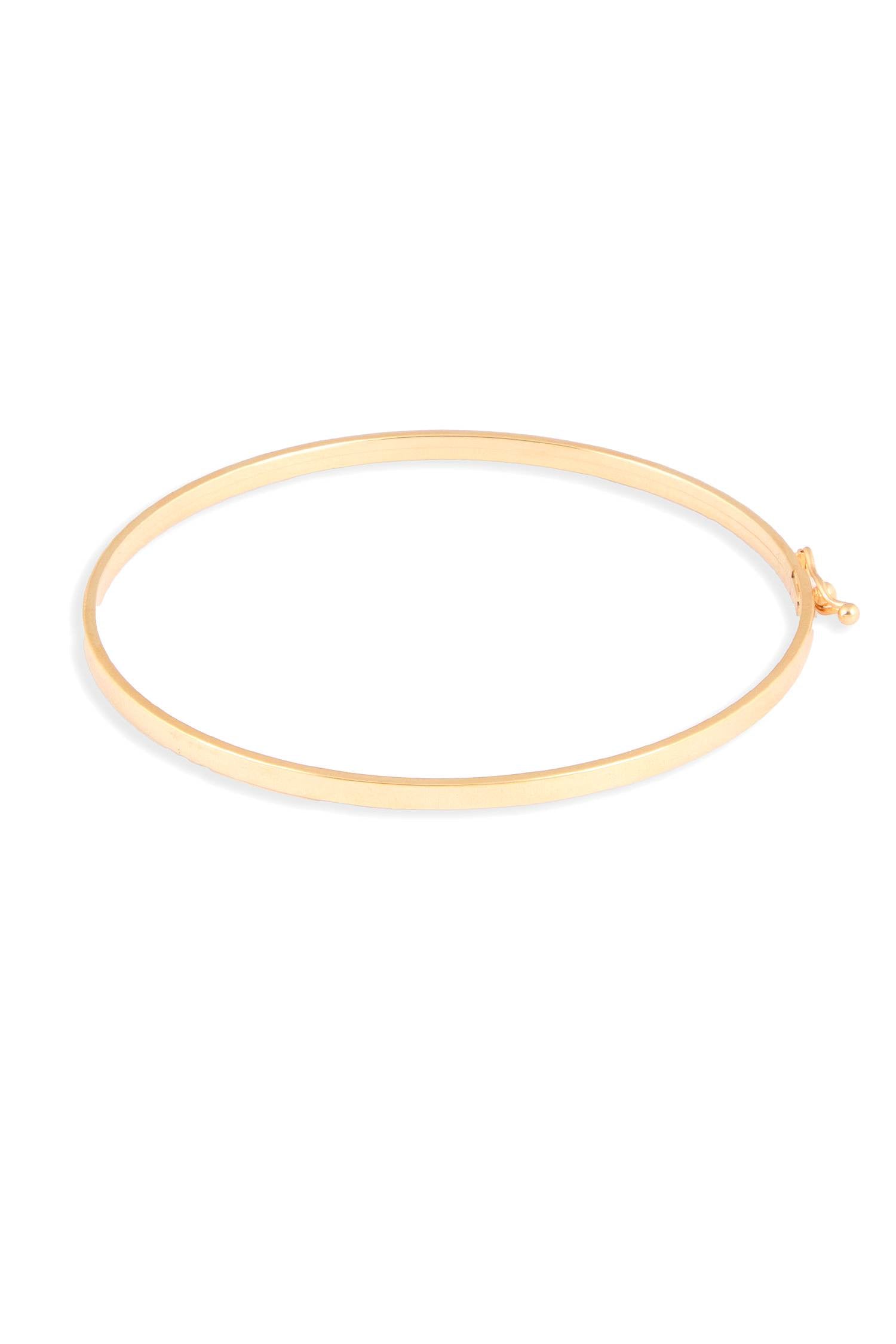 variant_43738415267937_2