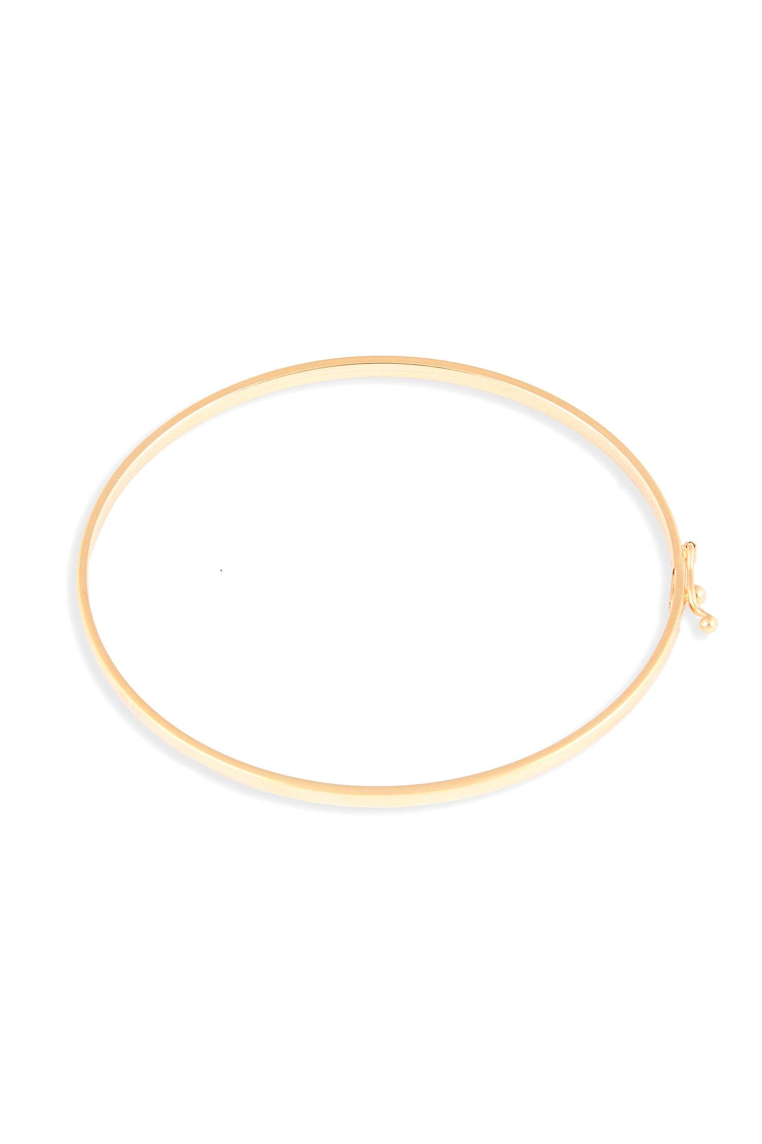 variant_43738415267937_3