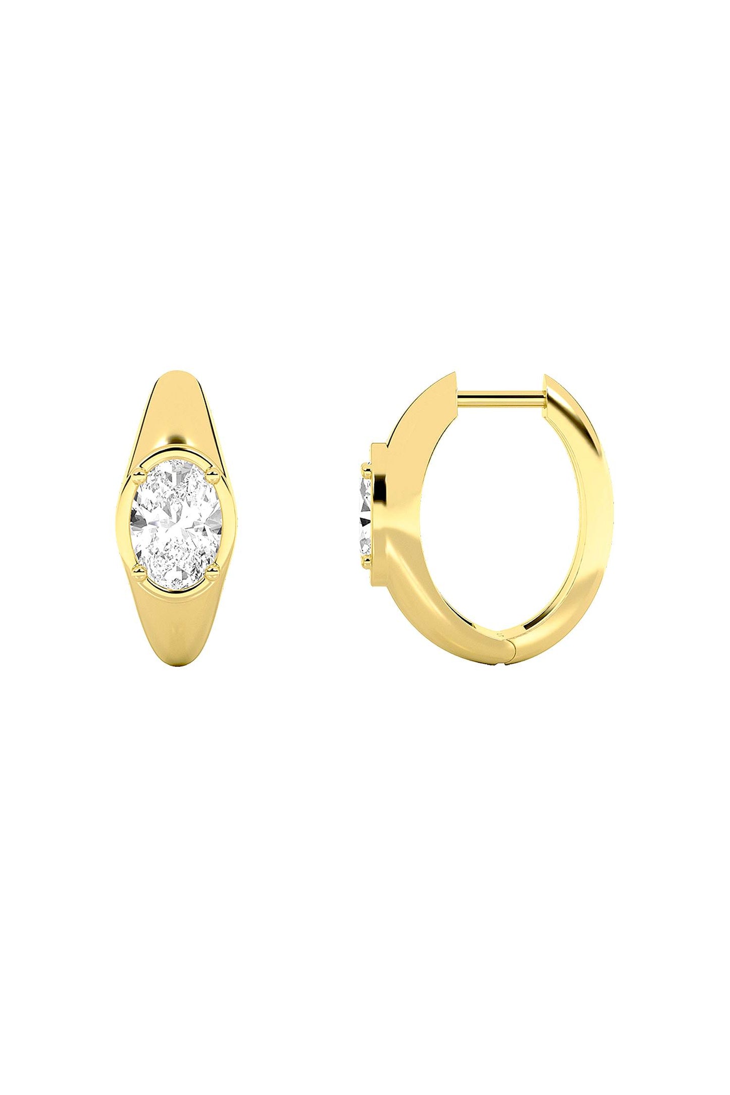 variant_45066408263777_0