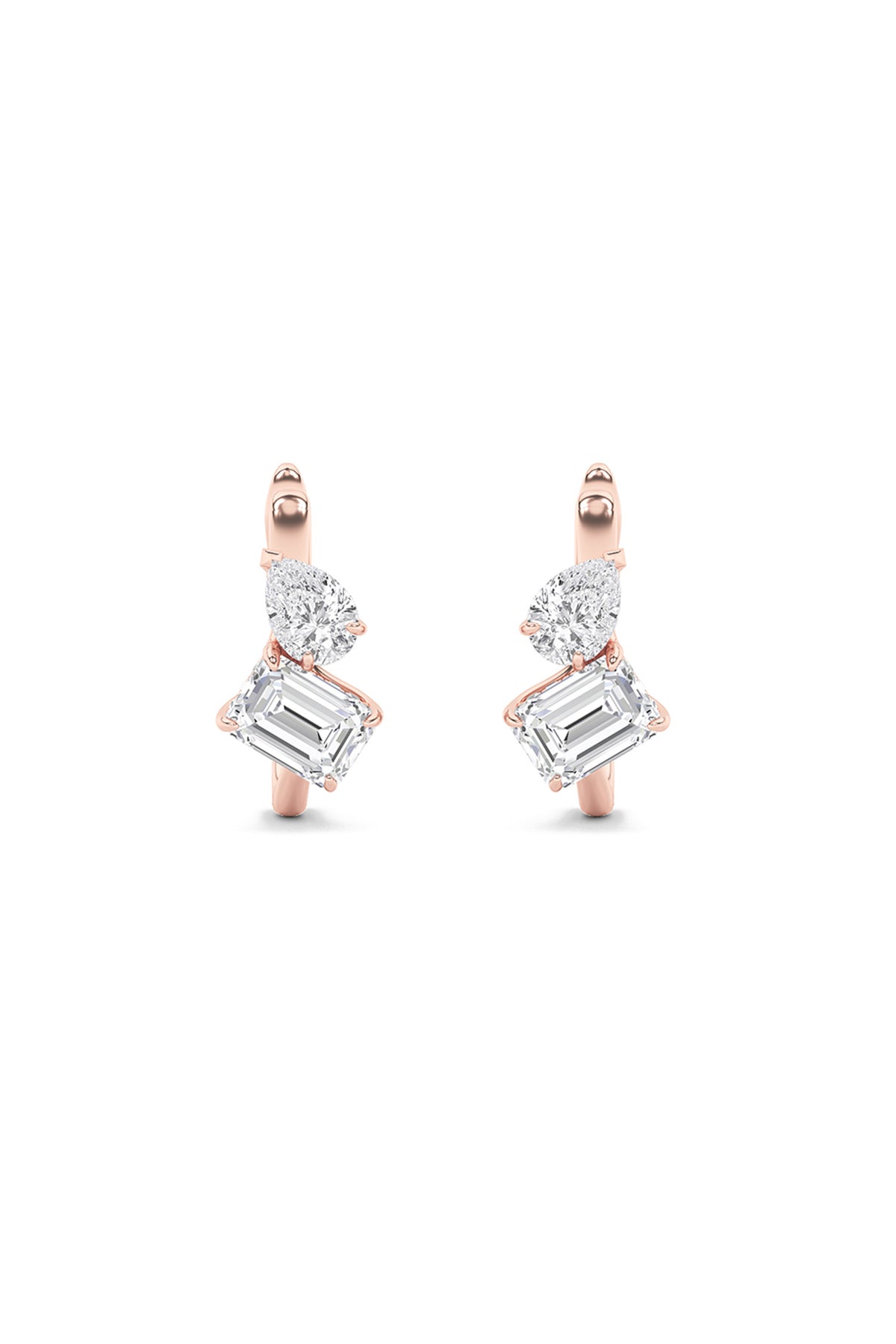 variant_46237448962145_1
