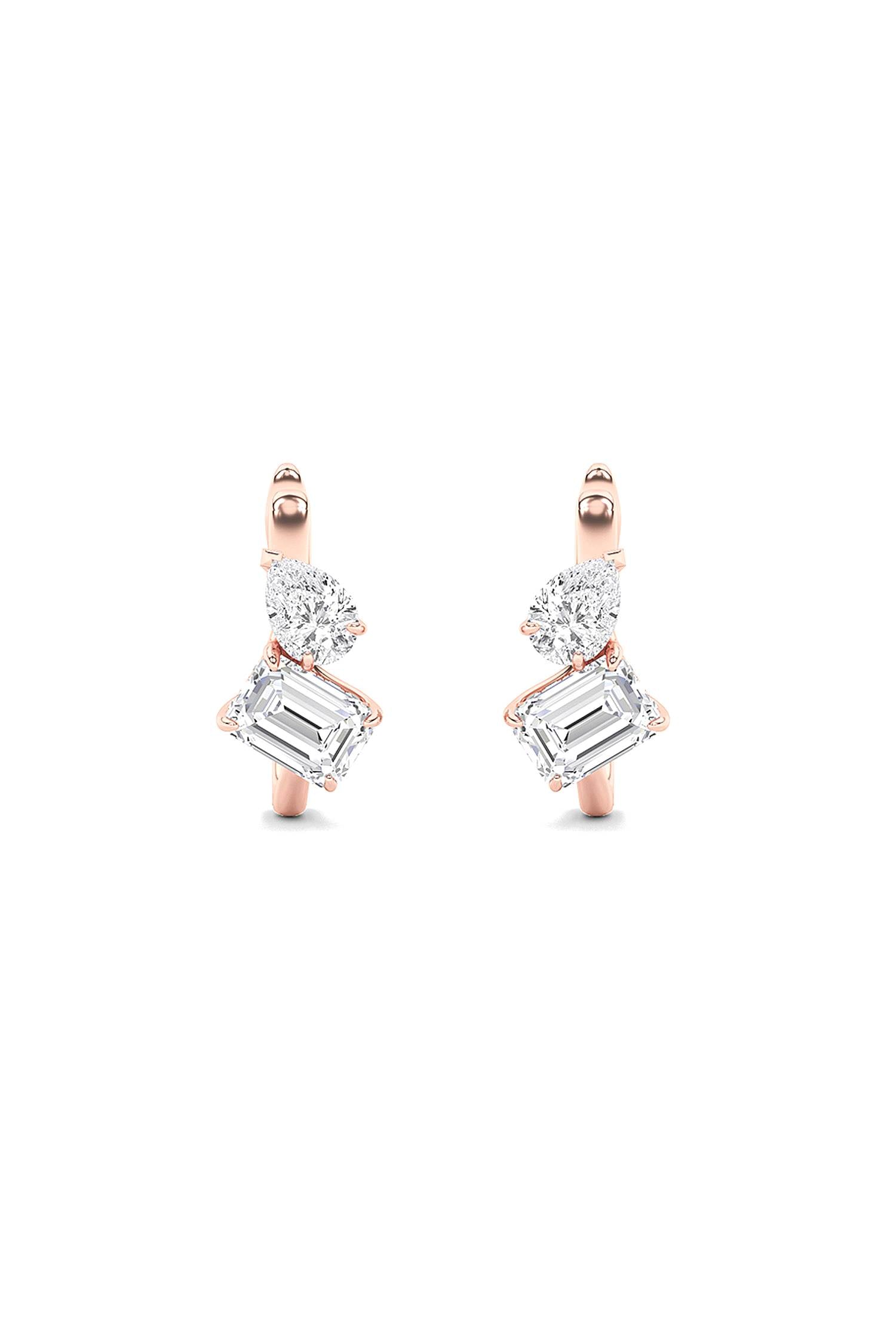 variant_45066412982369_1
