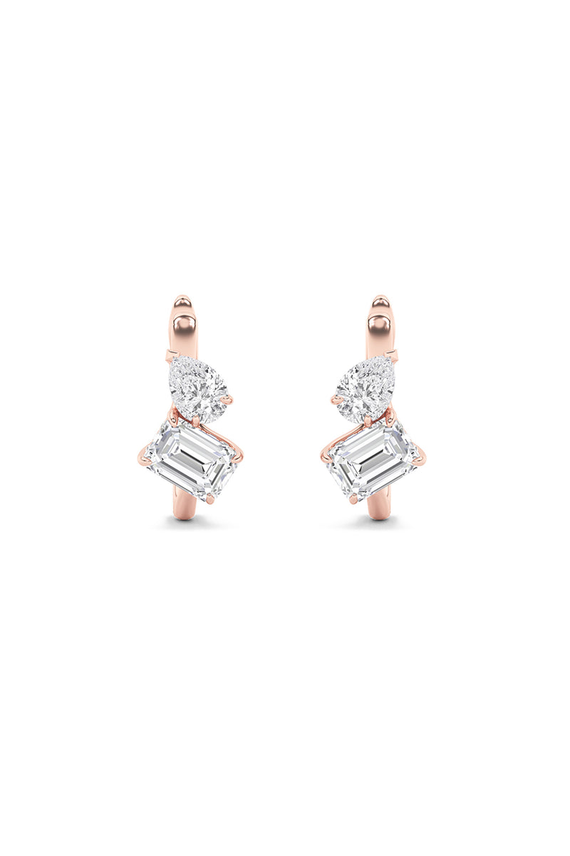 674236_0
