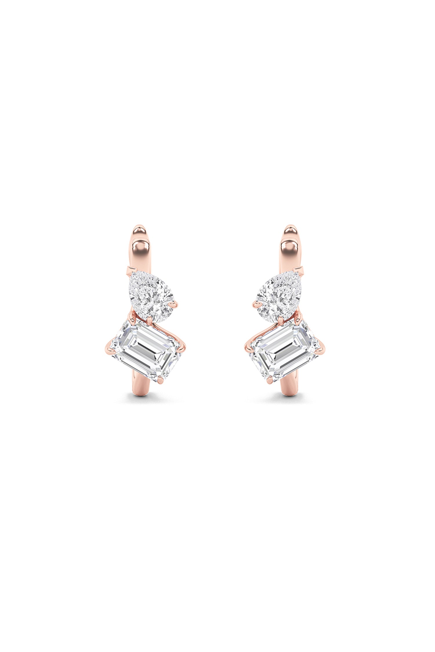 674236_1