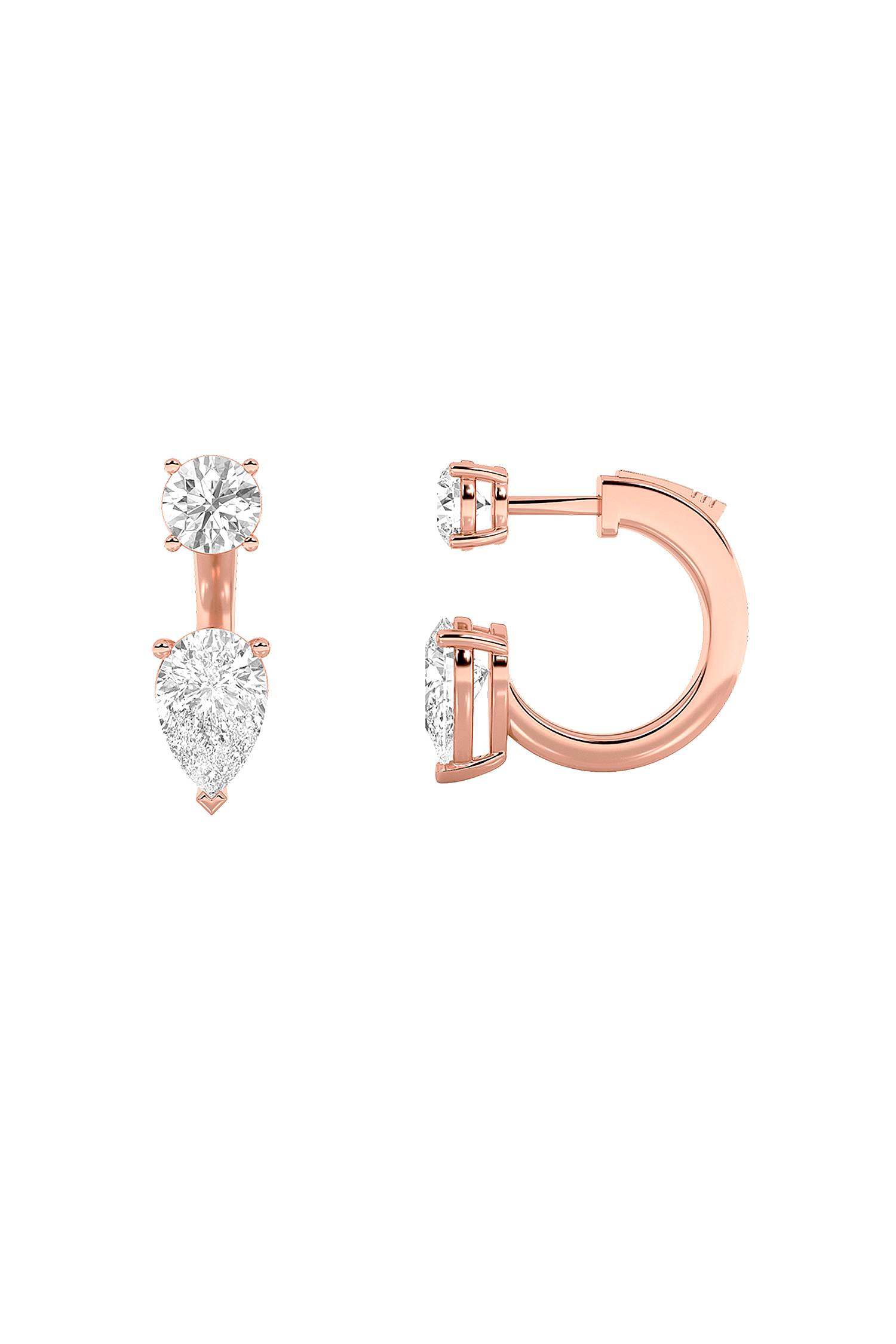 variant_43726849507425_0