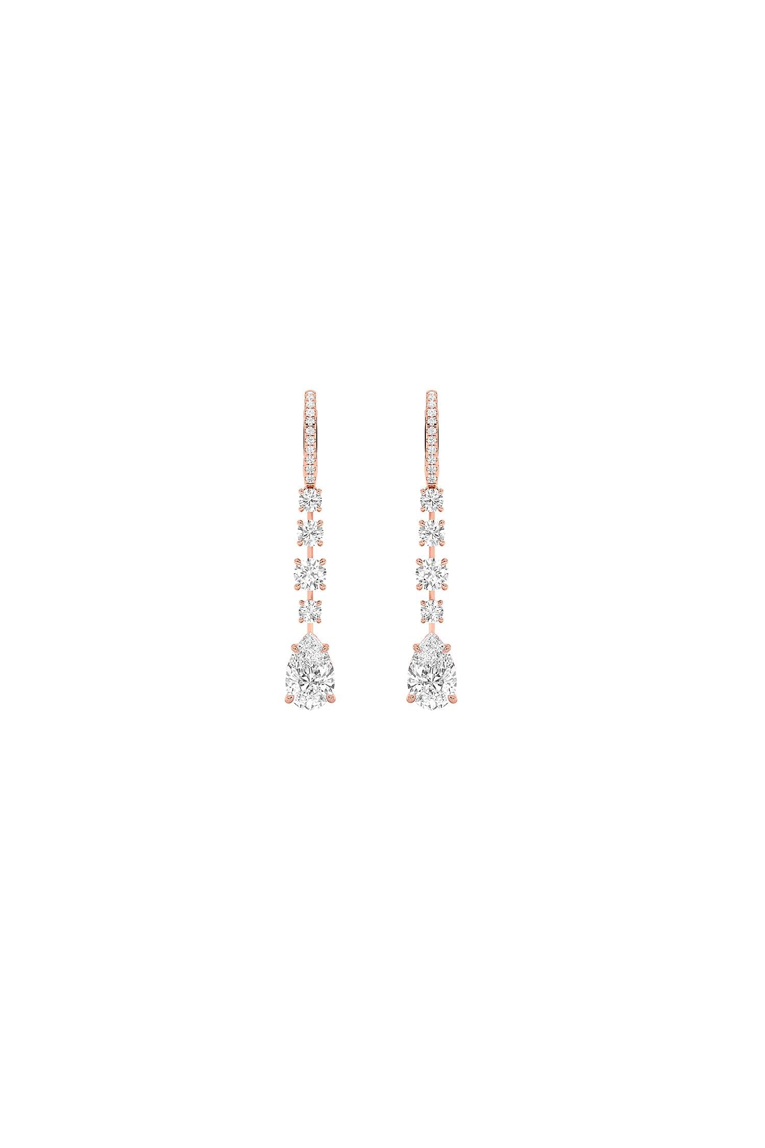 variant_43726849310817_1