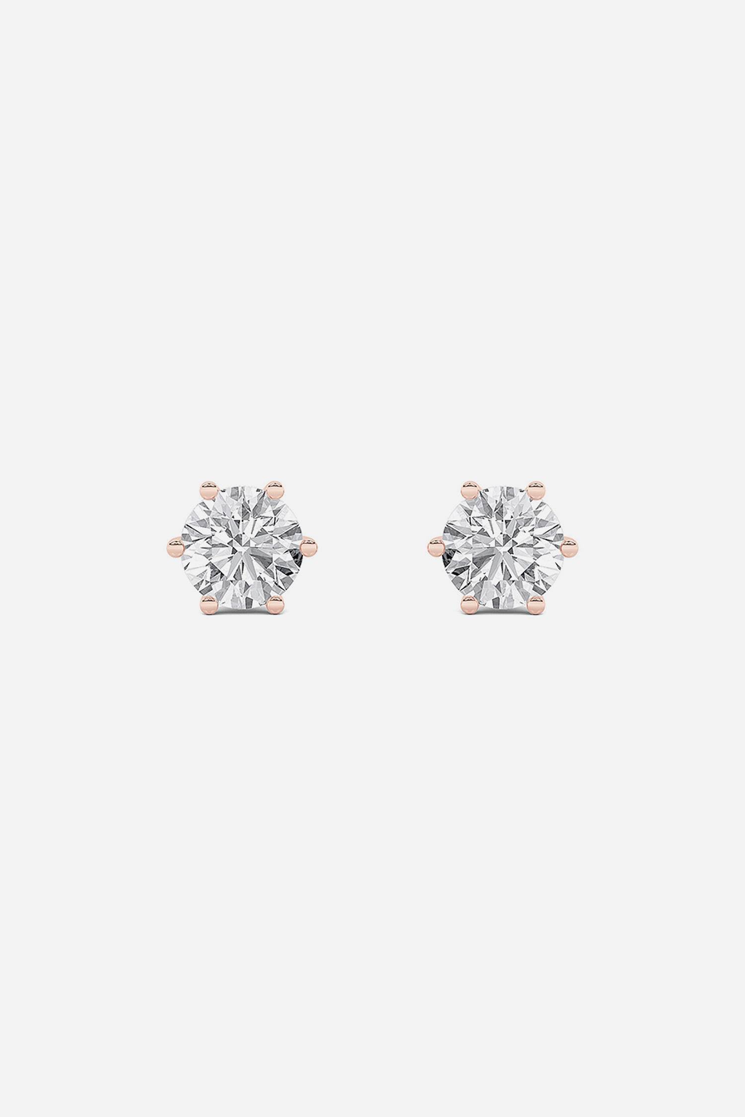 variant_45092682334305_1