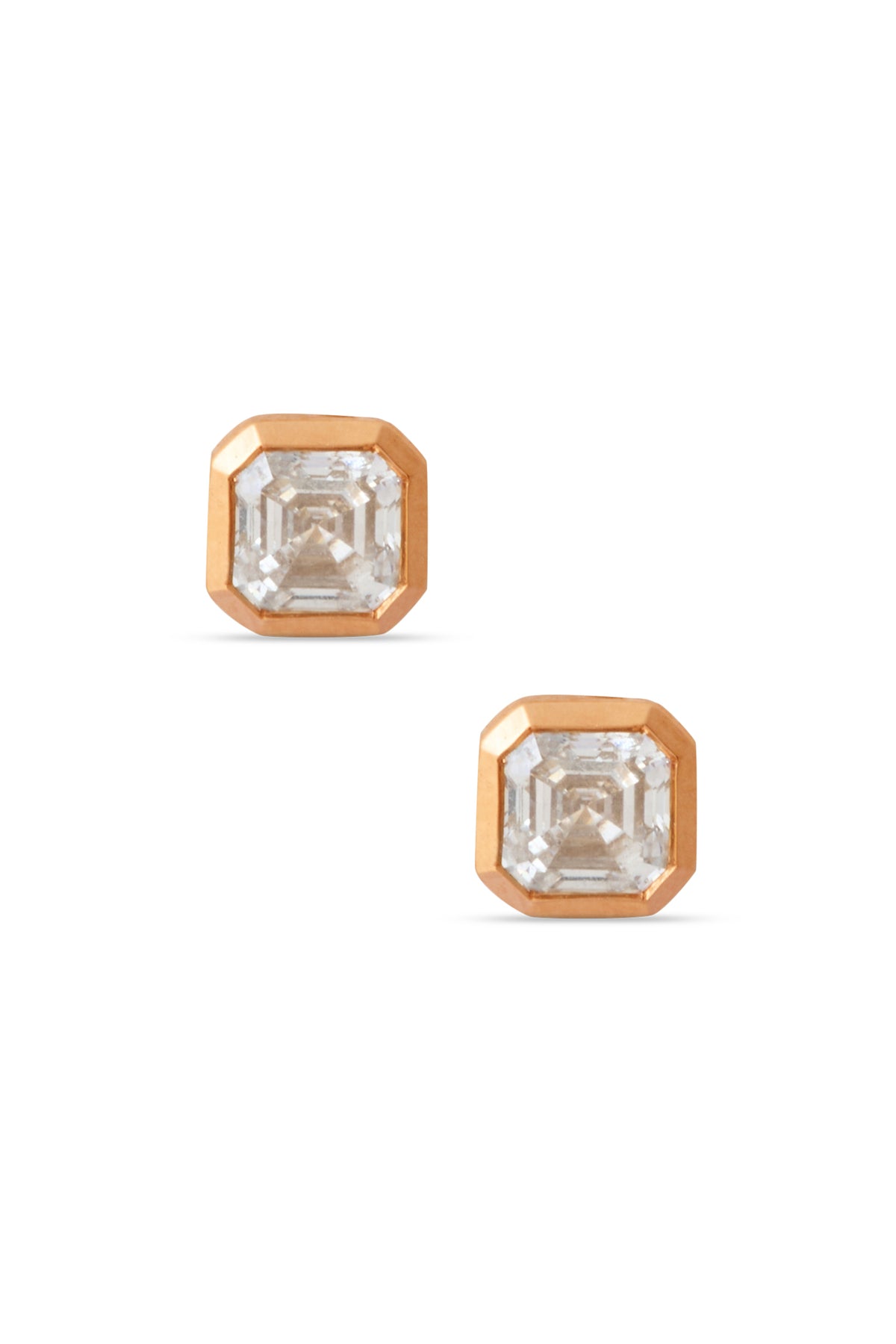 variant_46237483073633_0