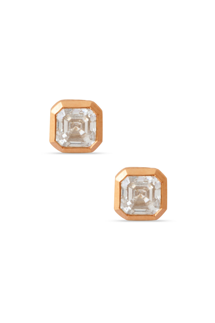 variant_46237483073633_0
