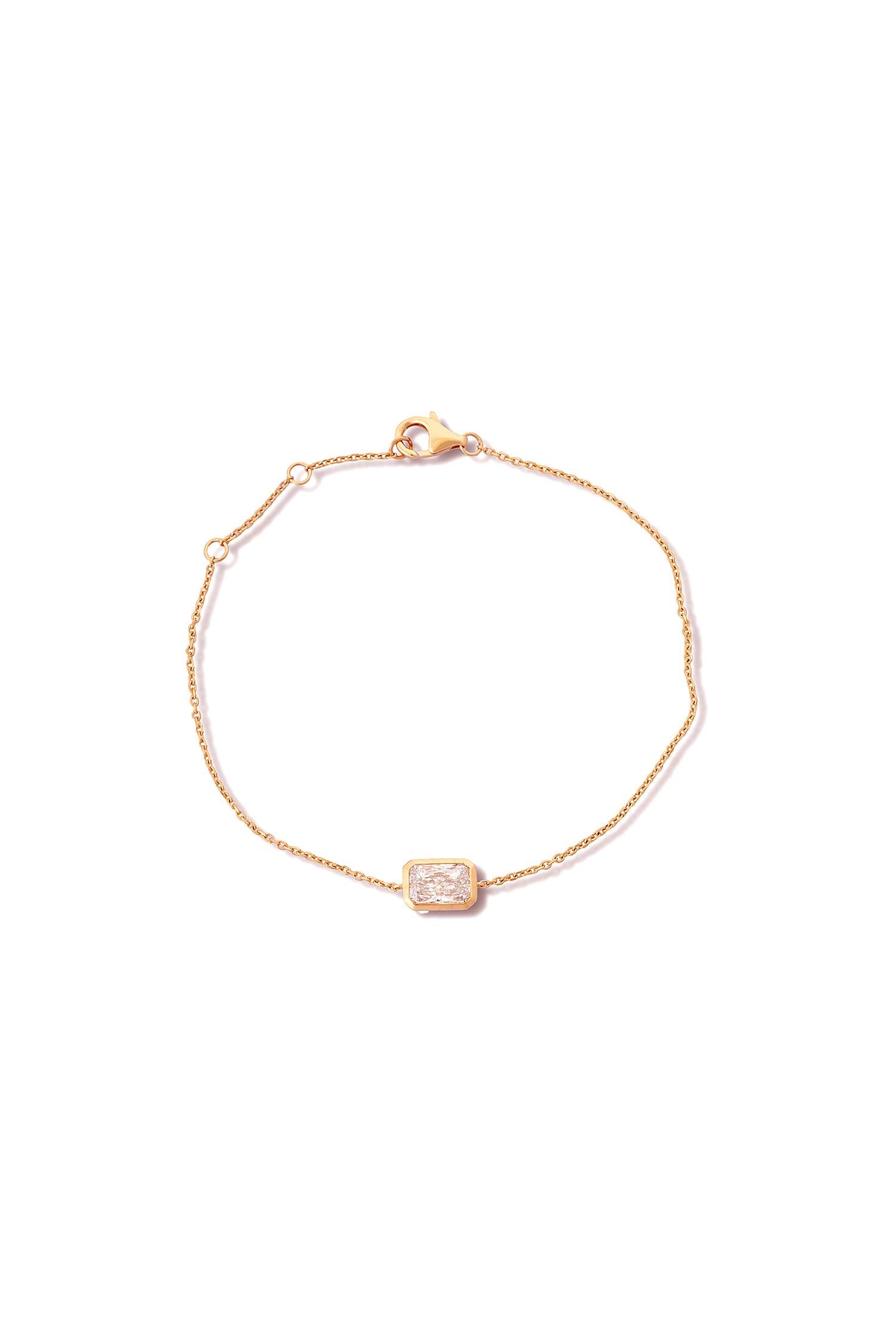 variant_43726841053281_0