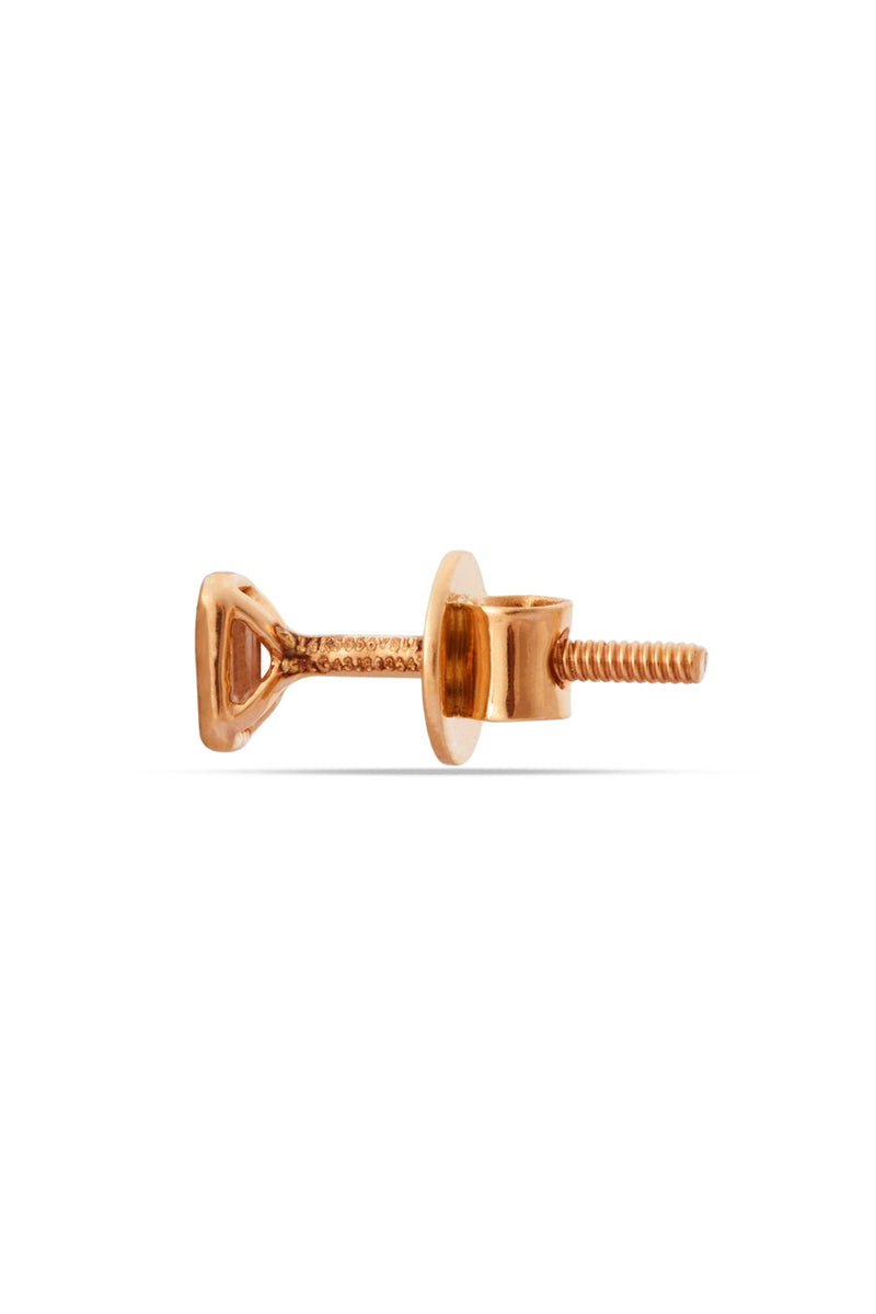 Recta Glow Studs