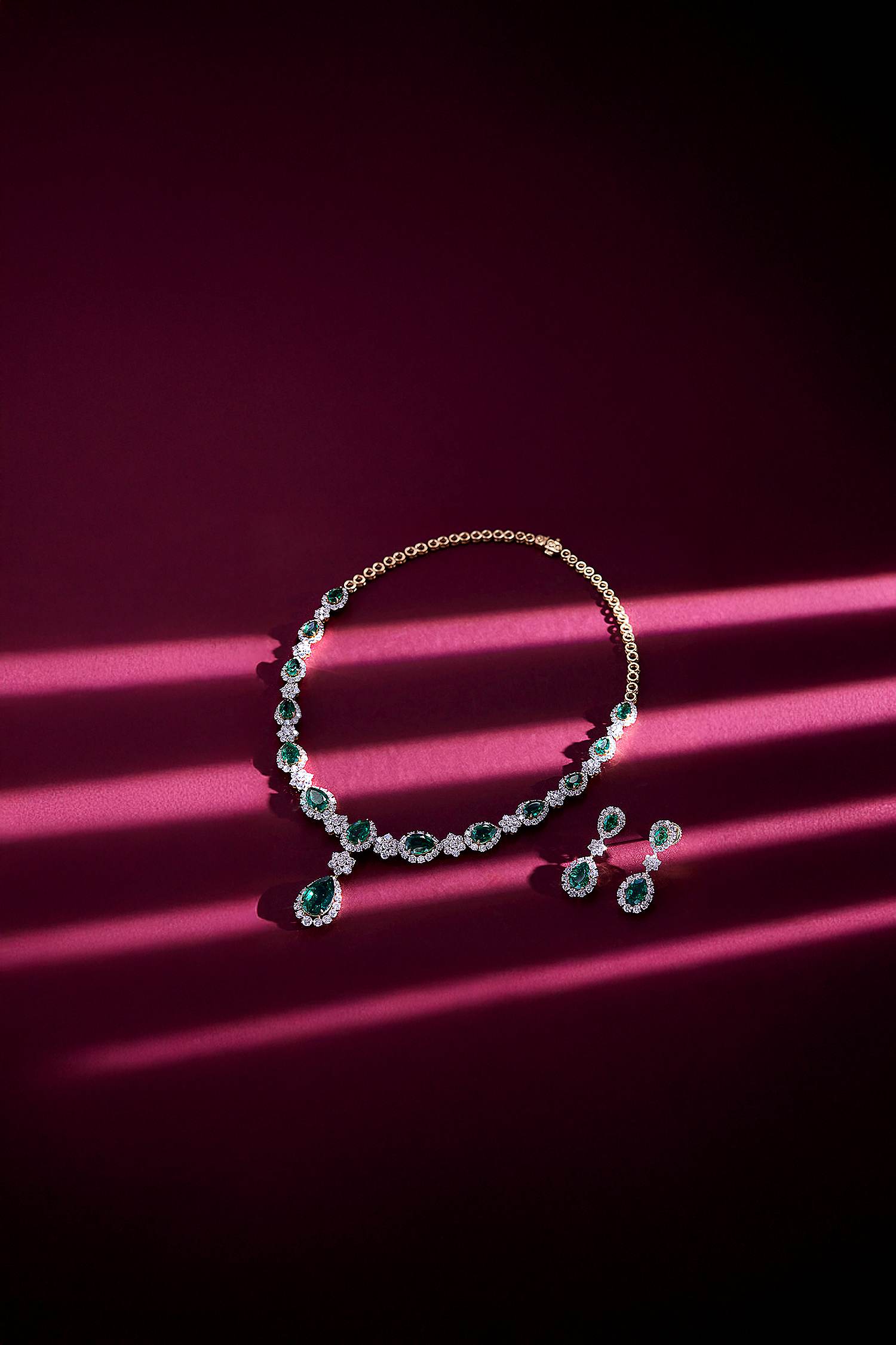 variant_43726810447969_4