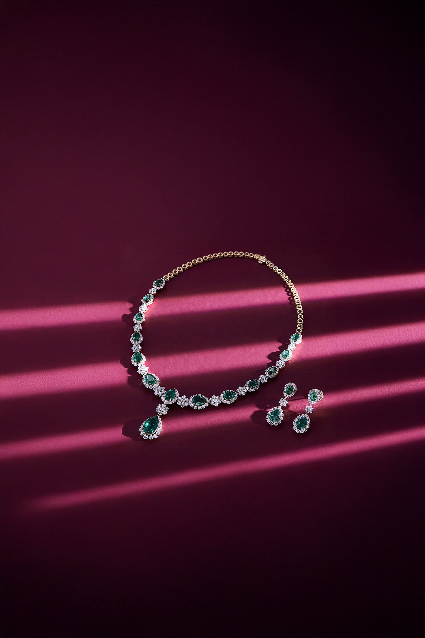 variant_43726810447969_0