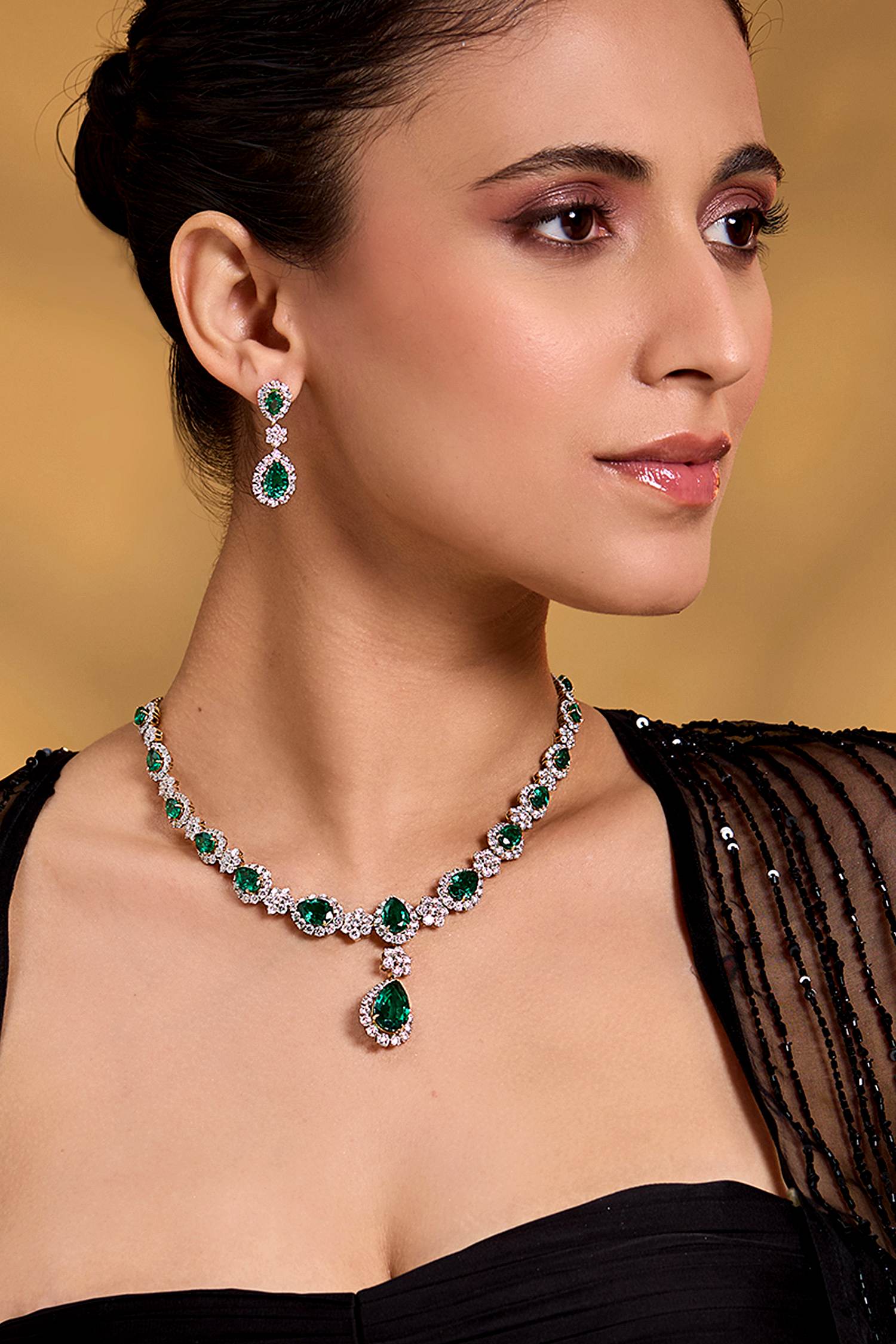 variant_43726810447969_1