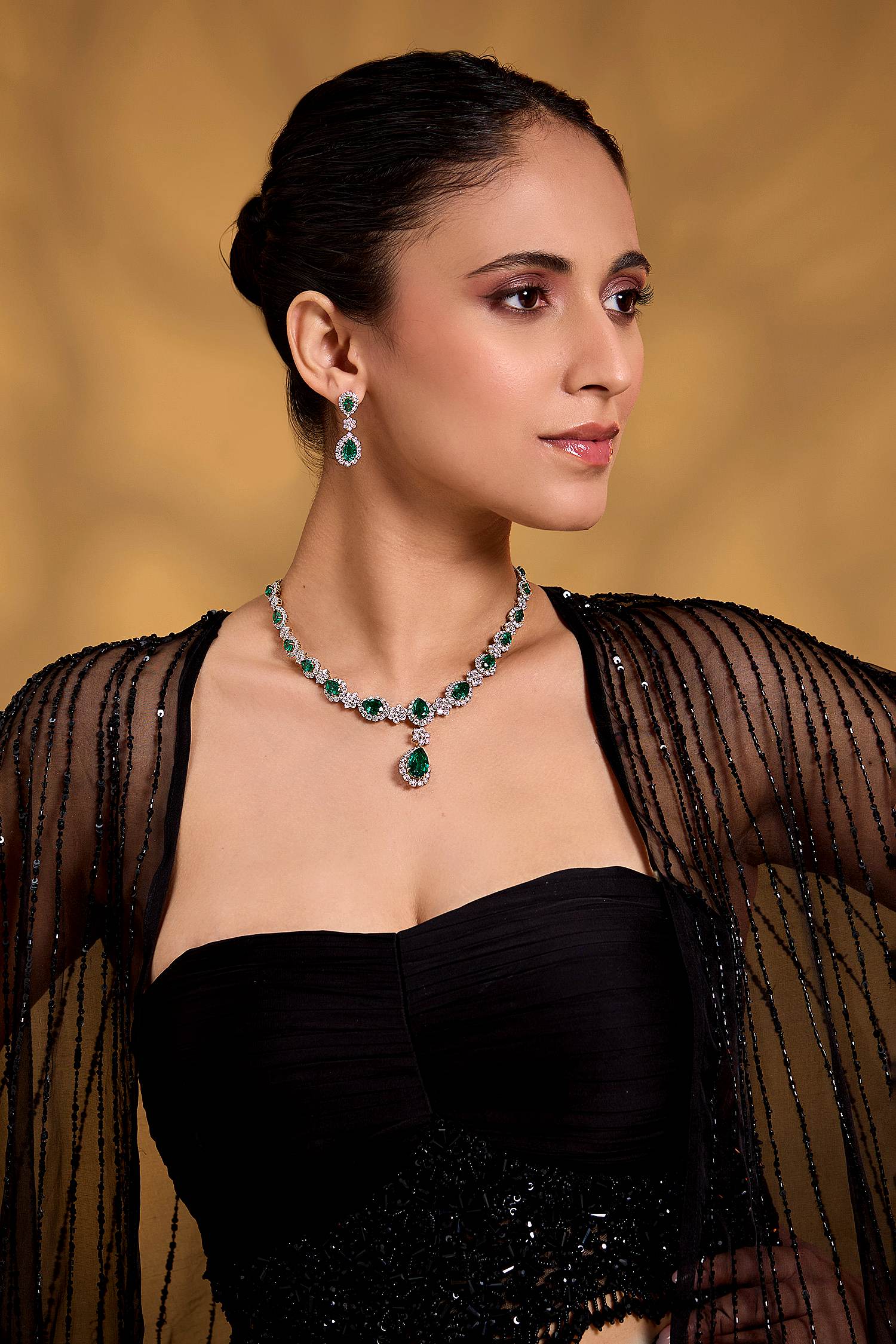 variant_43726810447969_2