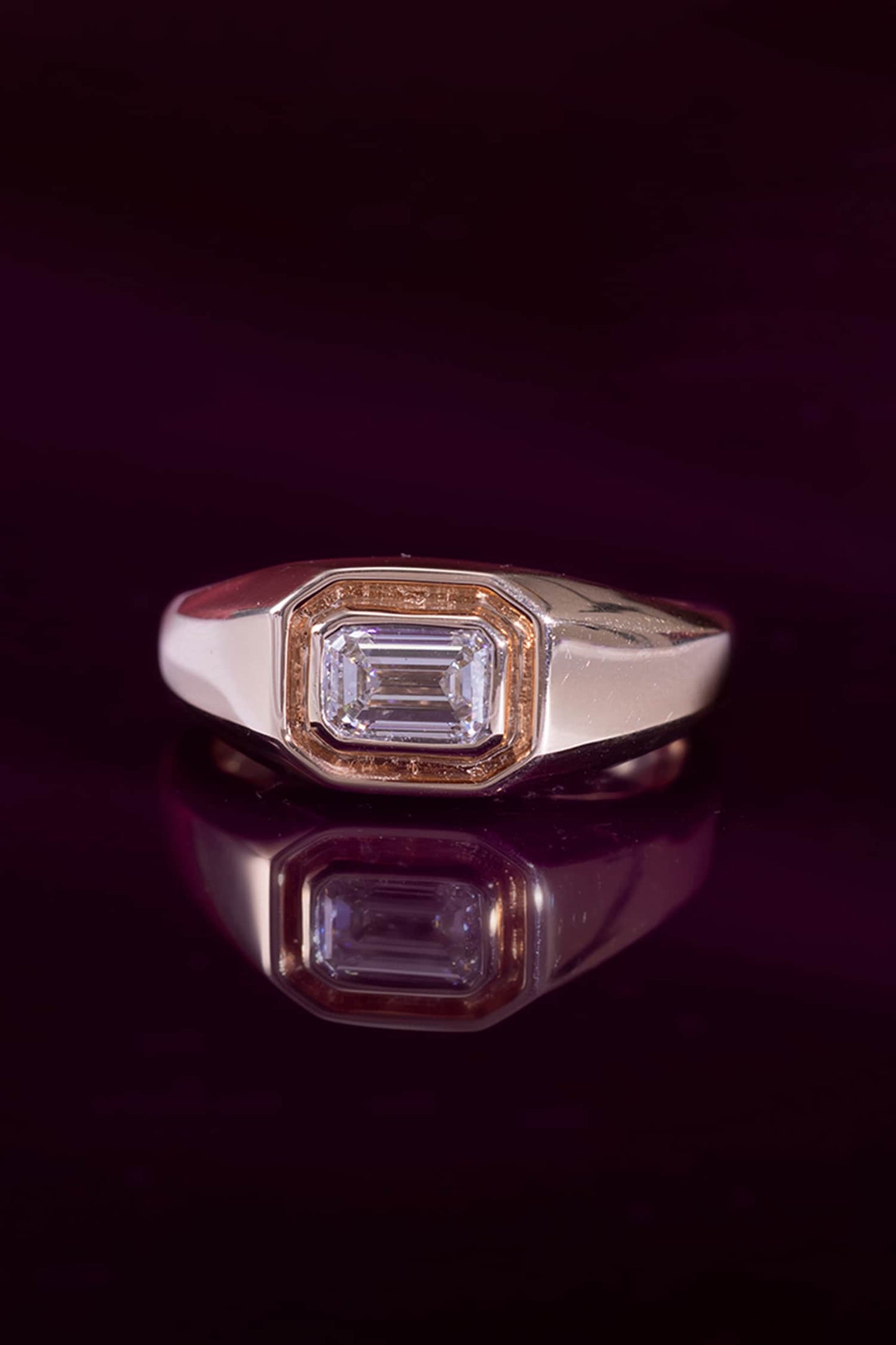 variant_43726810546273_0