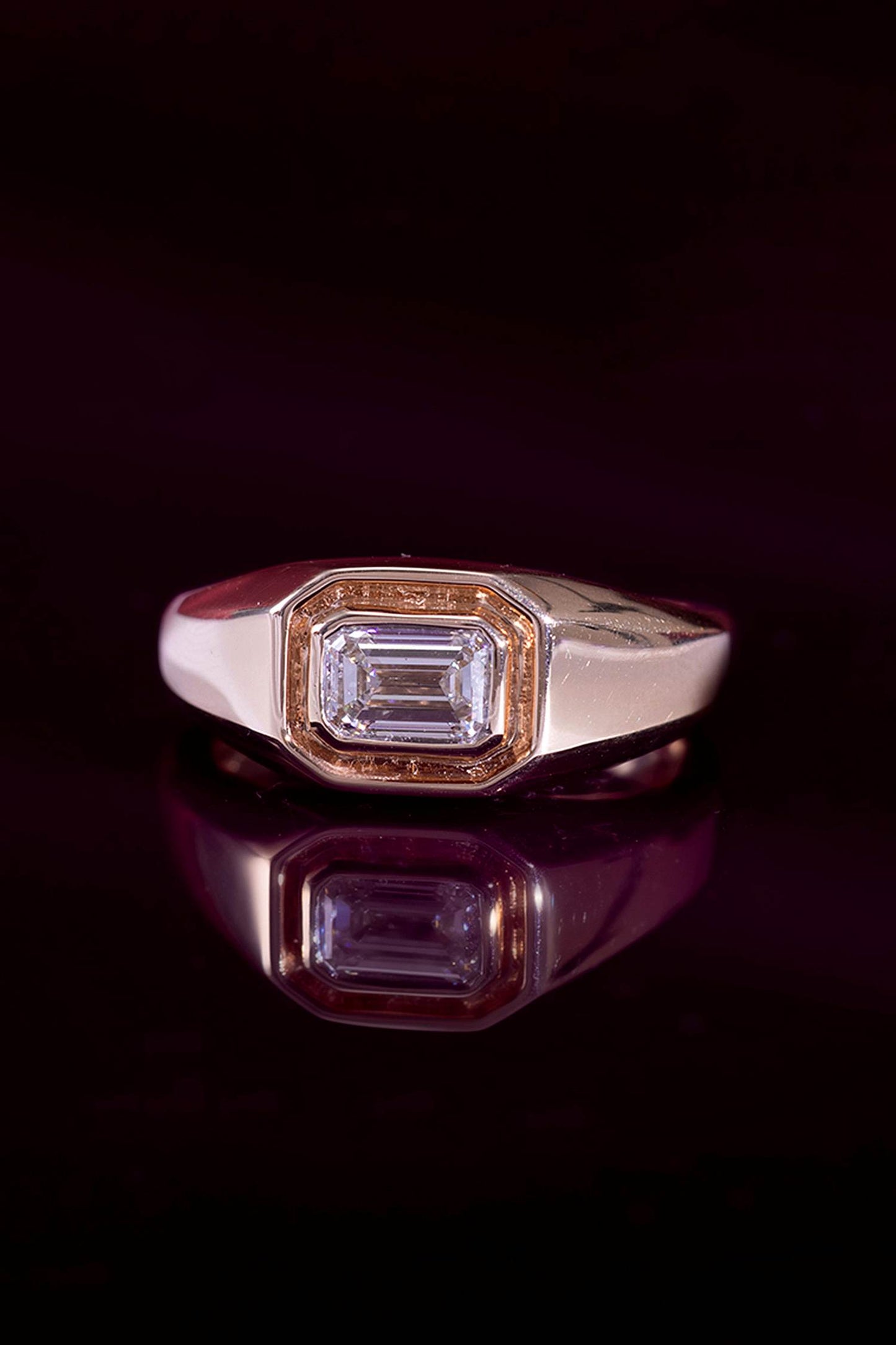 variant_43726810546273_0