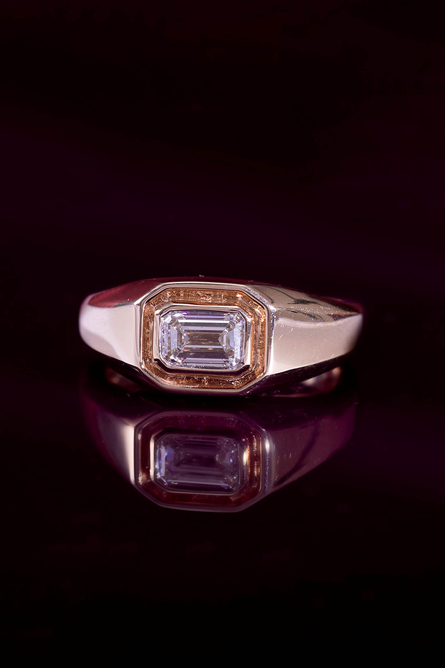 variant_43726810546273_0