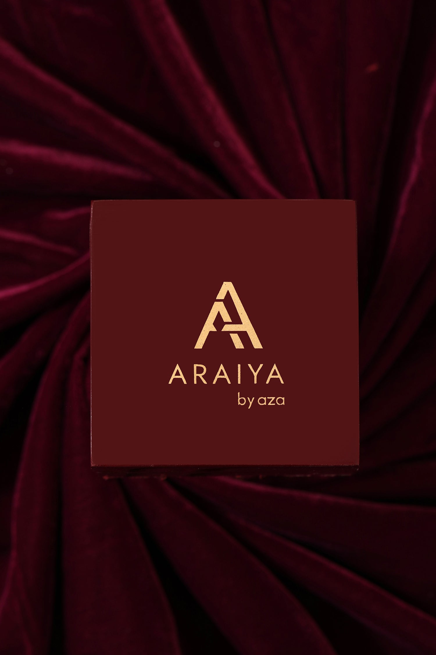 627604_4