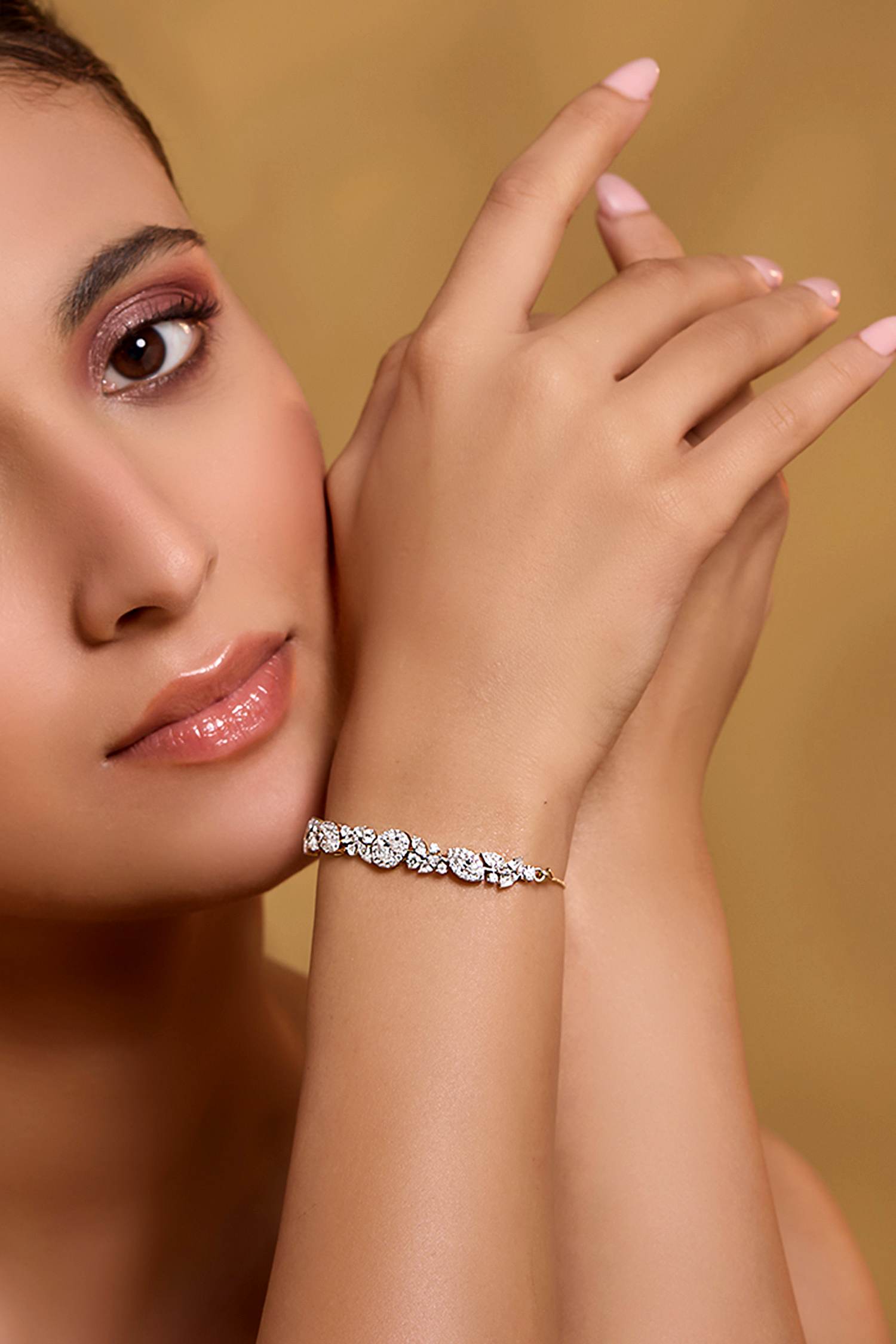 variant_43726820704353_1